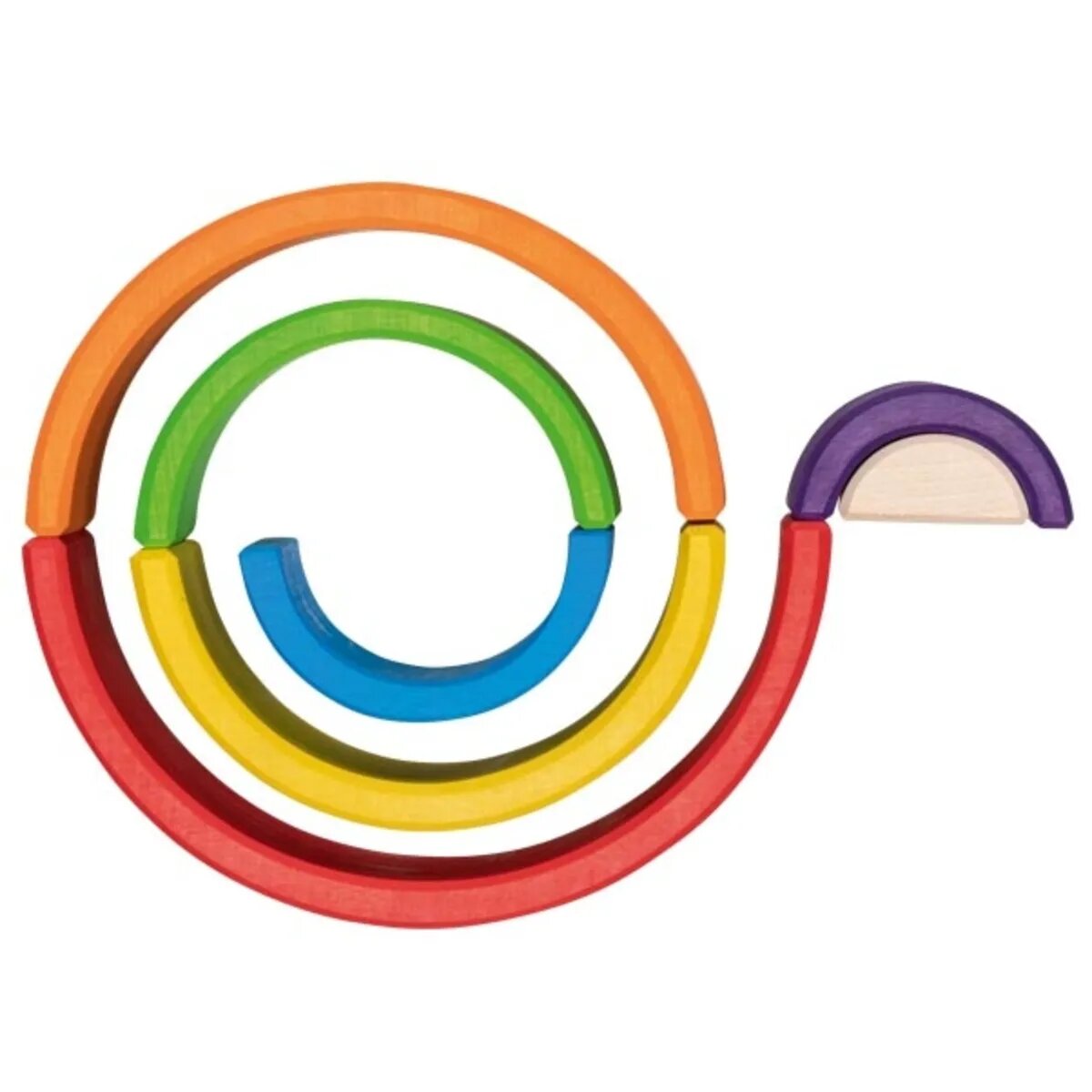 goki-bausteine-kleiner-regenbogen-2717600D4.jpg