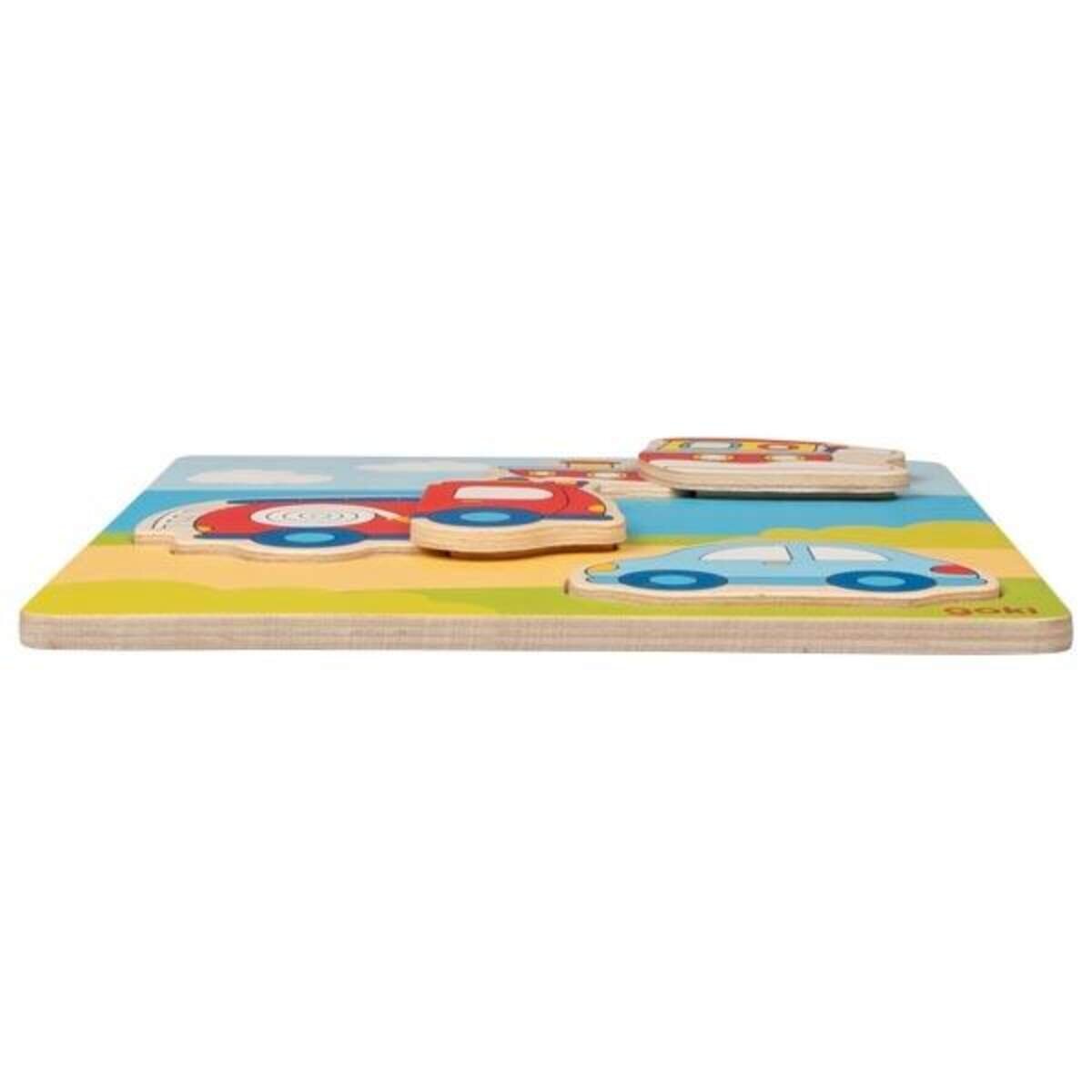 goki-einlegepuzzle-3d-effekt-fahrzeuge-9BD436833.jpg
