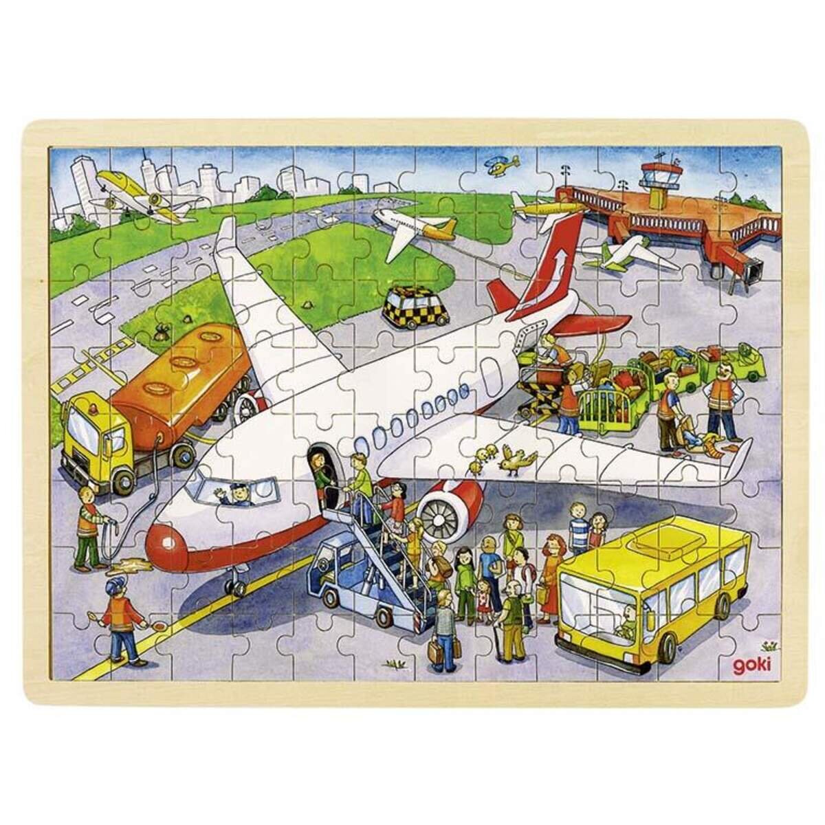 goki-einlegepuzzle-auf-dem-flughafen-F3923D441.jpg