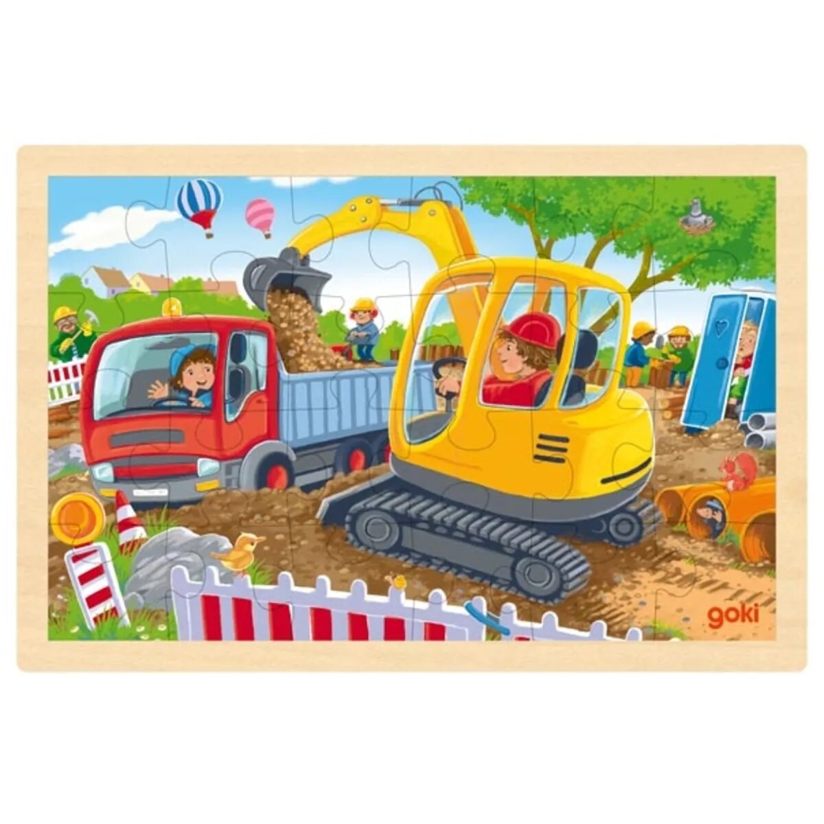 goki-einlegepuzzle-bagger-A20C8DA51.jpg