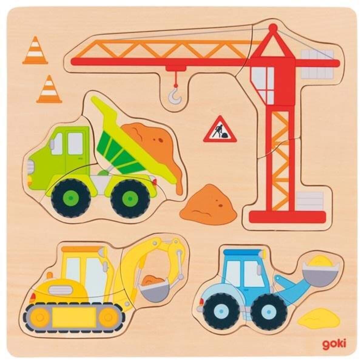 goki-einlegepuzzle-baufahrzeuge-444A273A1.jpg
