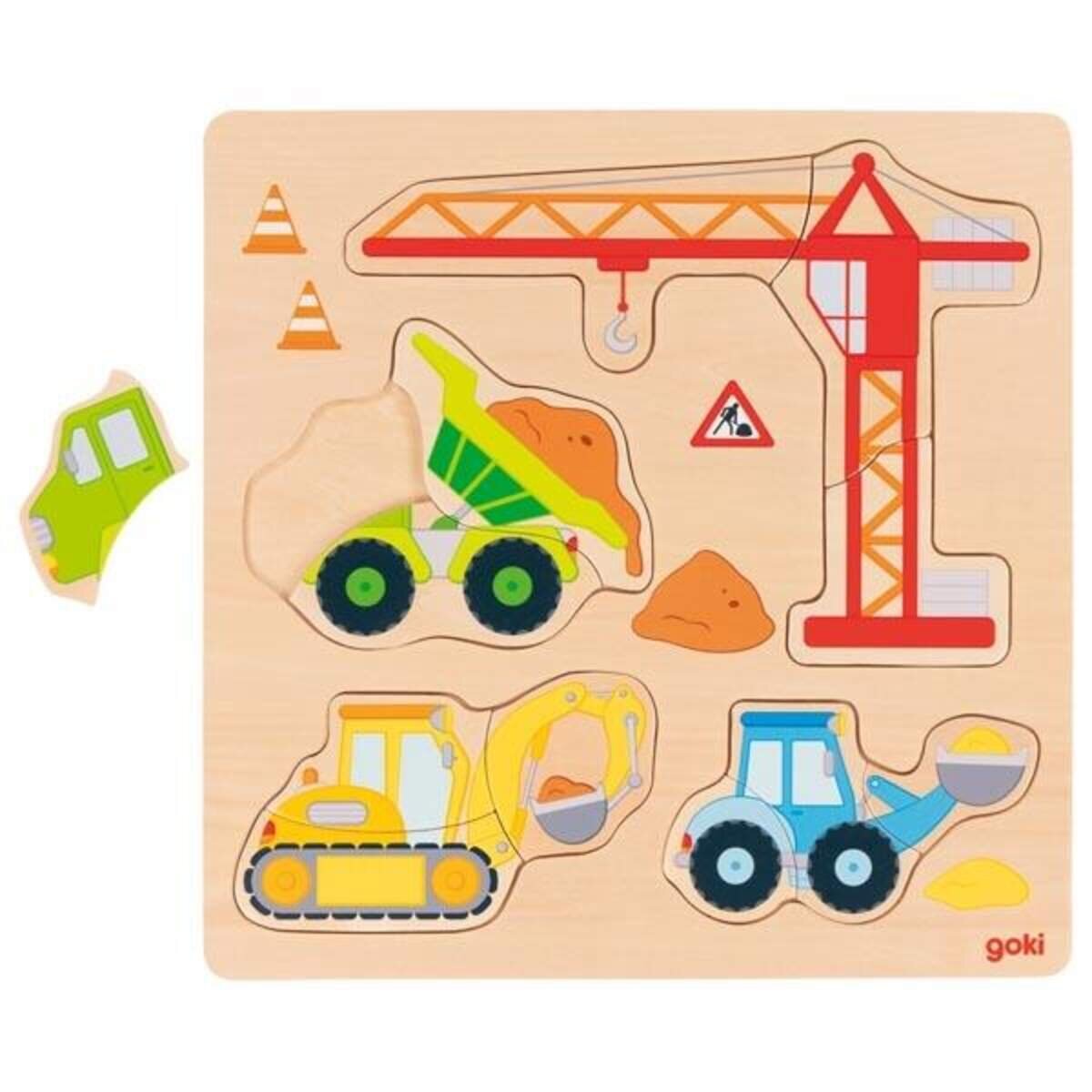 goki-einlegepuzzle-baufahrzeuge-444A273A2.jpg