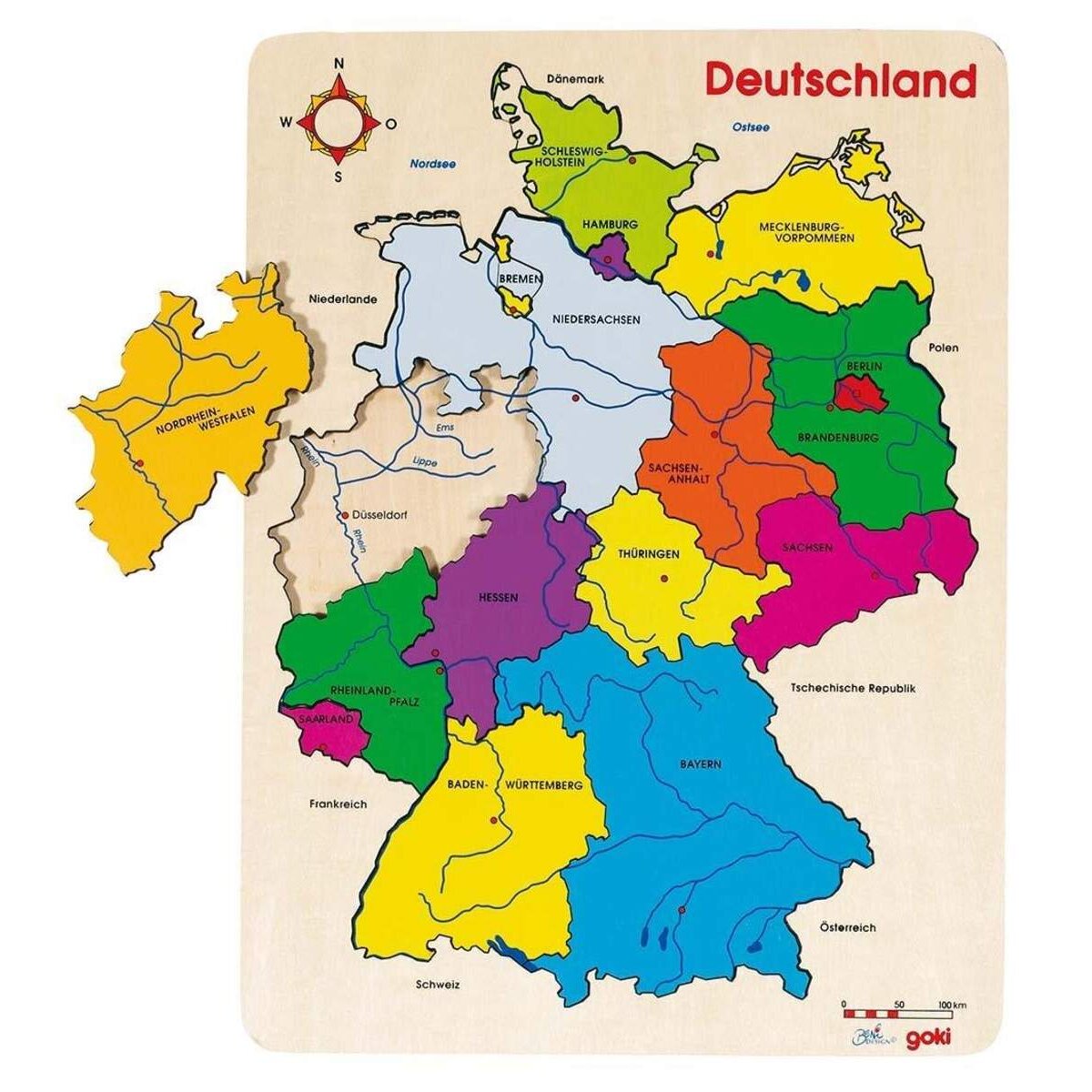 goki-einlegepuzzle-deutschland-ii-16-79118AA31.jpg