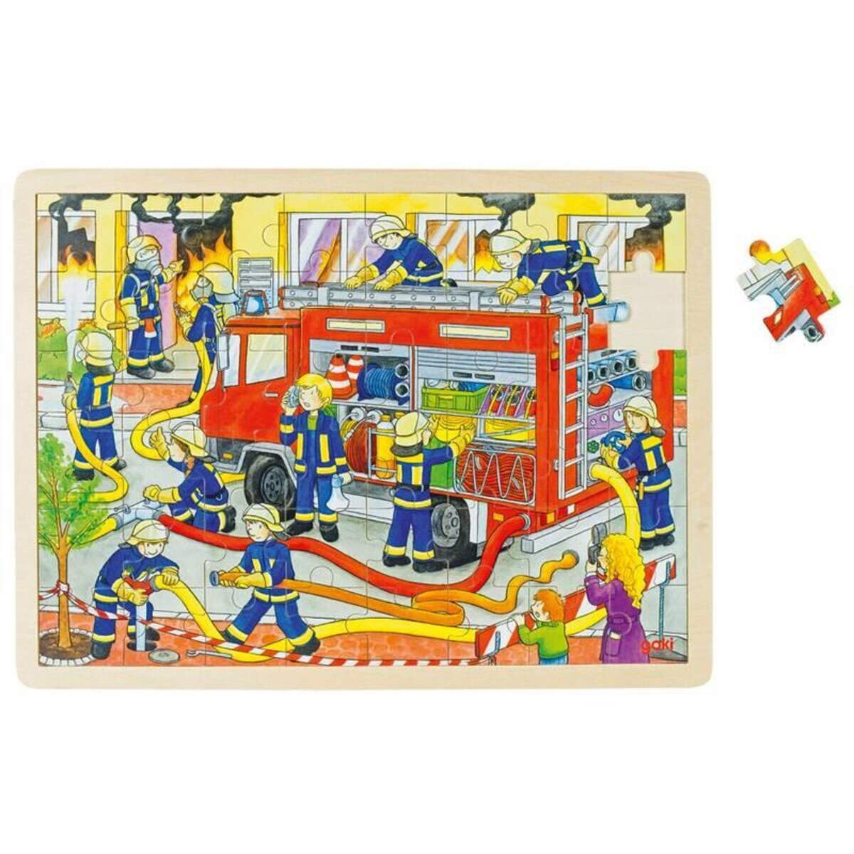 goki-einlegepuzzle-feuerwehreinsatz-03A177FC1.jpg