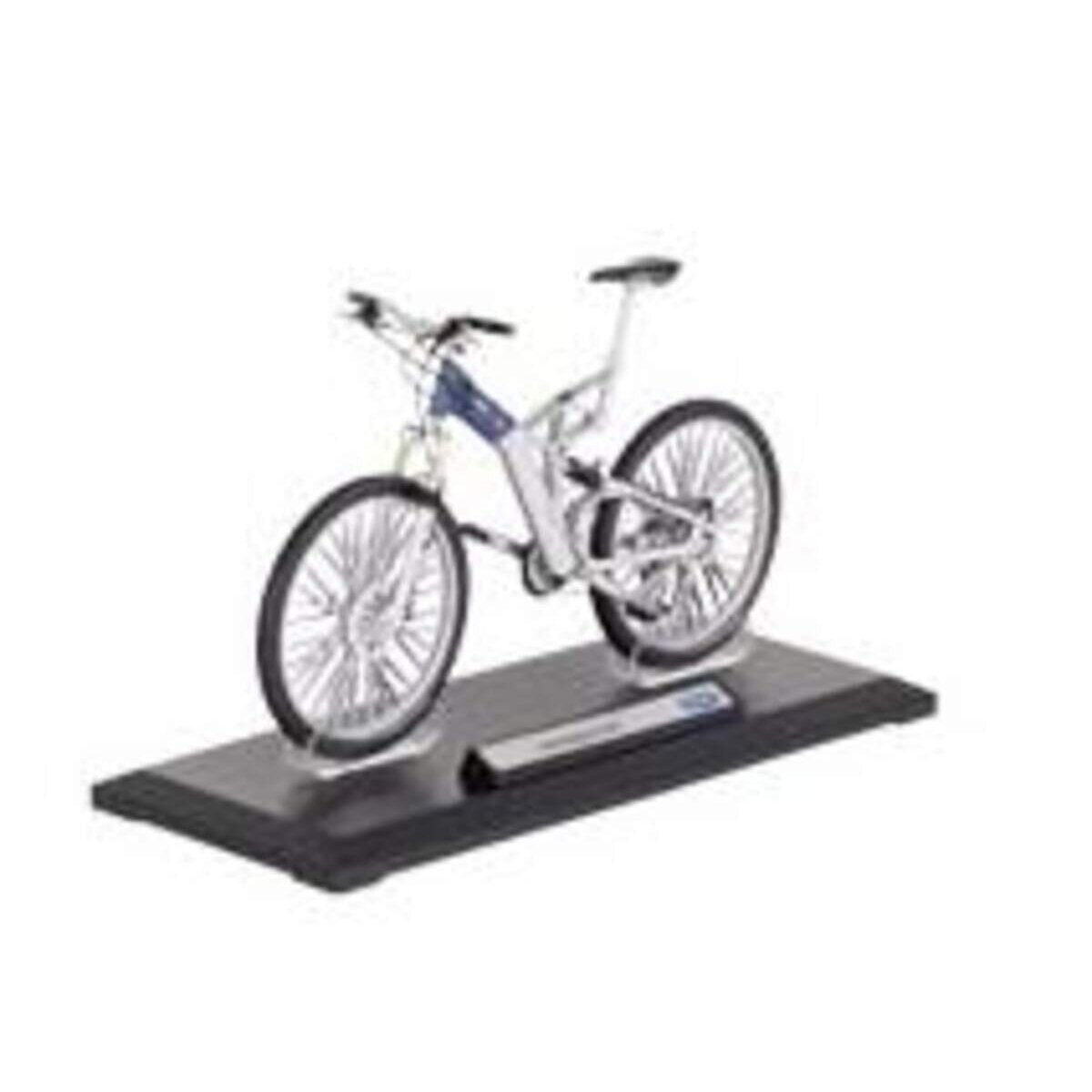 goki-fahrraeder-spritzguss-110-sortiert-A4BA803F3.jpg