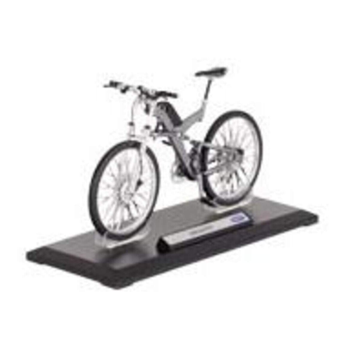 goki-fahrraeder-spritzguss-110-sortiert-A4BA803F4.jpg