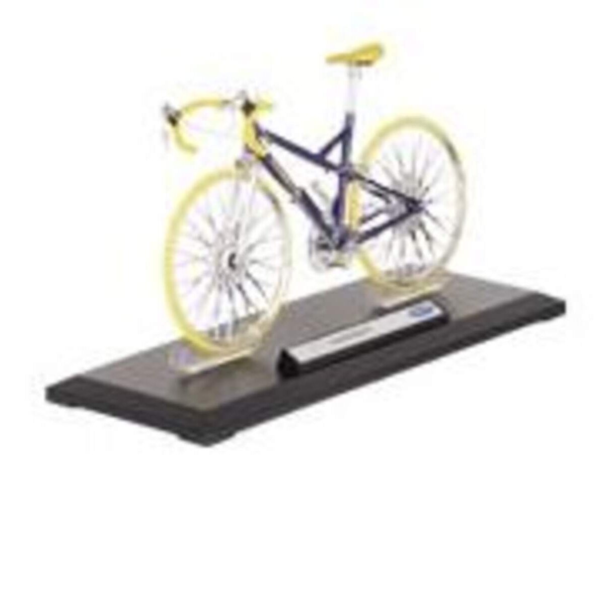 goki-fahrraeder-spritzguss-110-sortiert-A4BA803F6.jpg