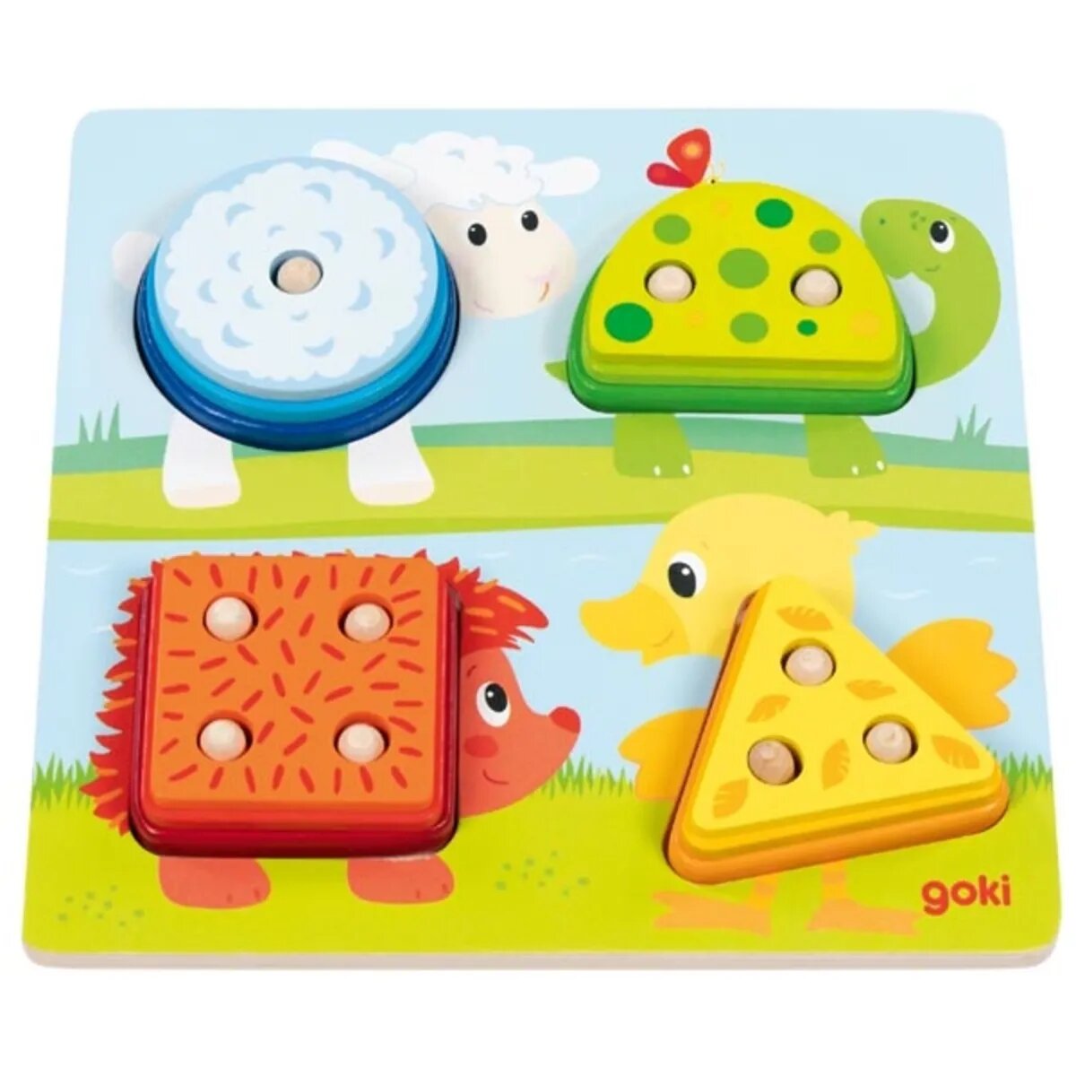 goki-farb--und-formensortierbrett-815A23751.jpg