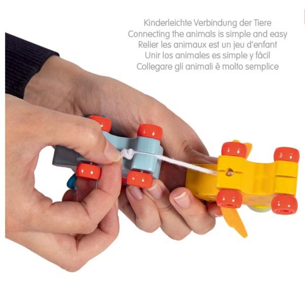 goki-geburtstagskarawane-elefanten-5B0C54963.jpg