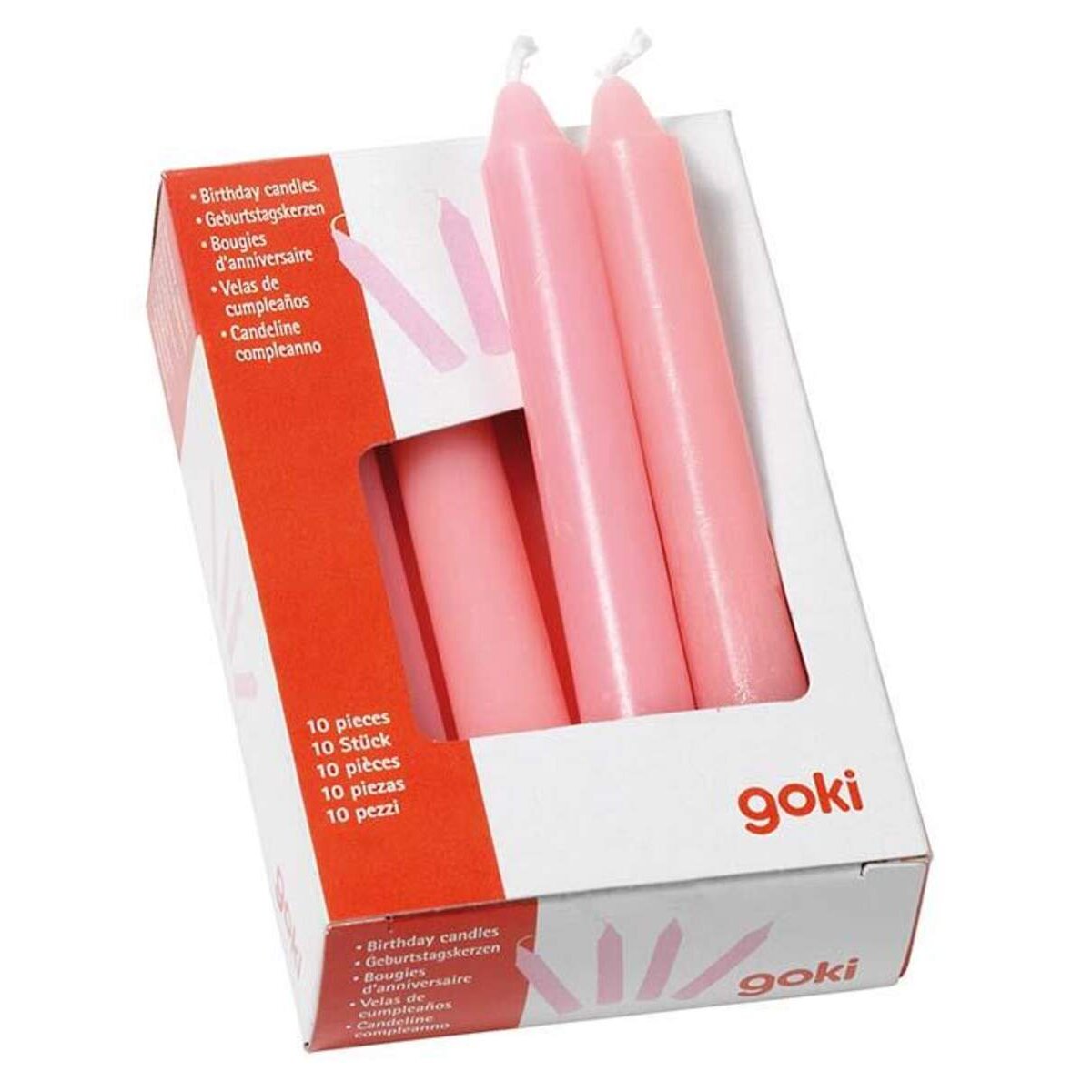 goki-geburtstagskerzen-set-rosa-10-A4187E901.jpg