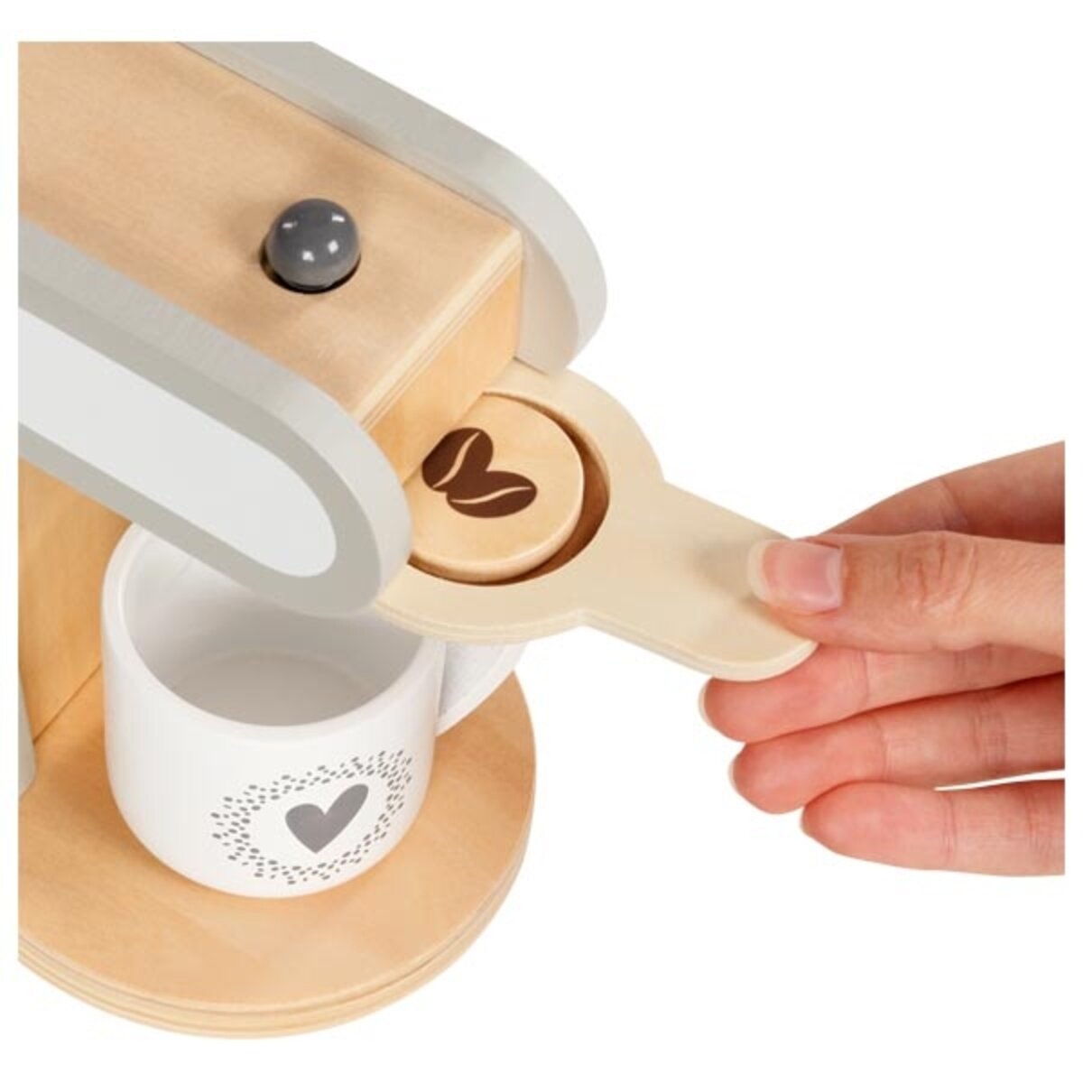 goki-kaffeemaschine-5FCB38132.jpg