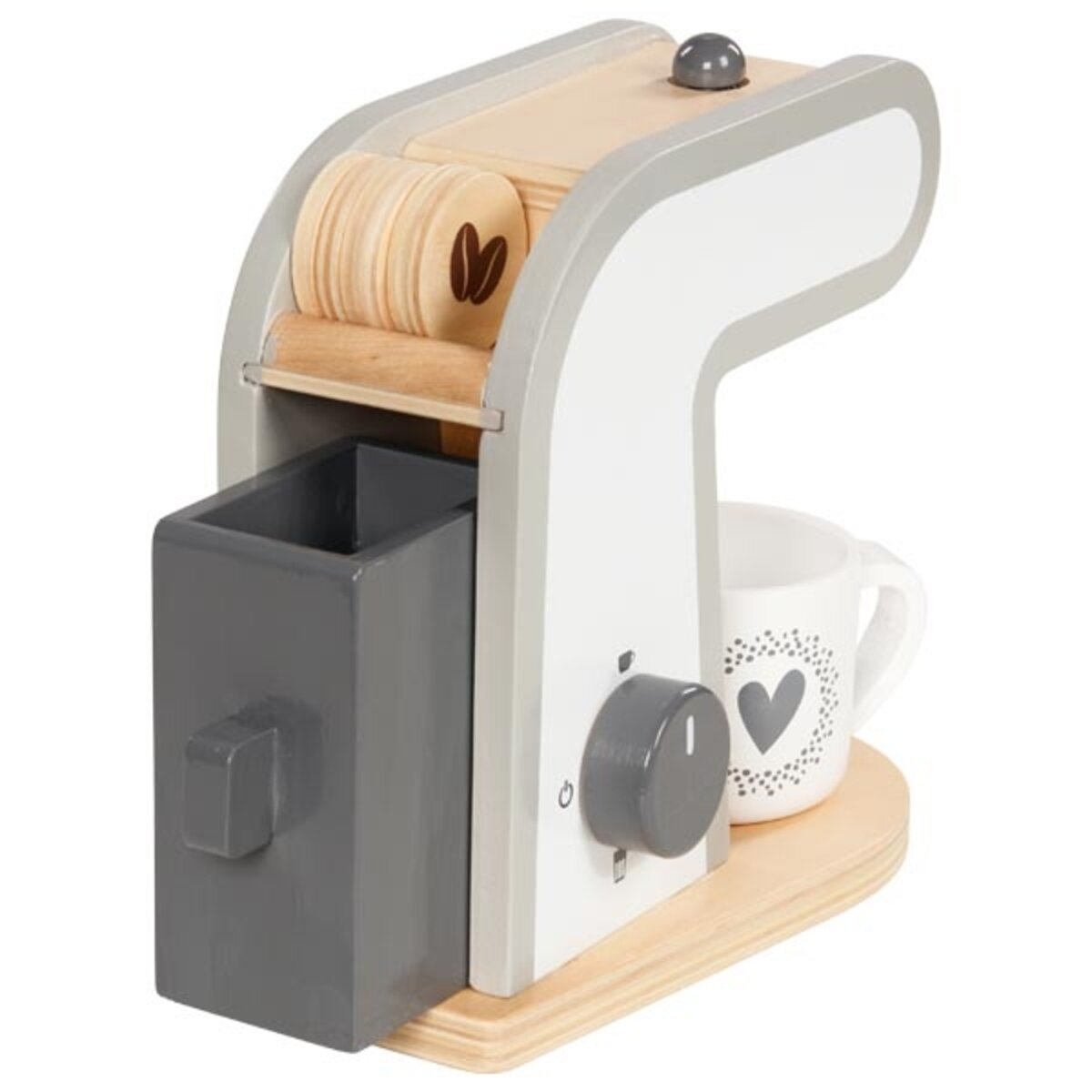 goki-kaffeemaschine-5FCB38133.jpg