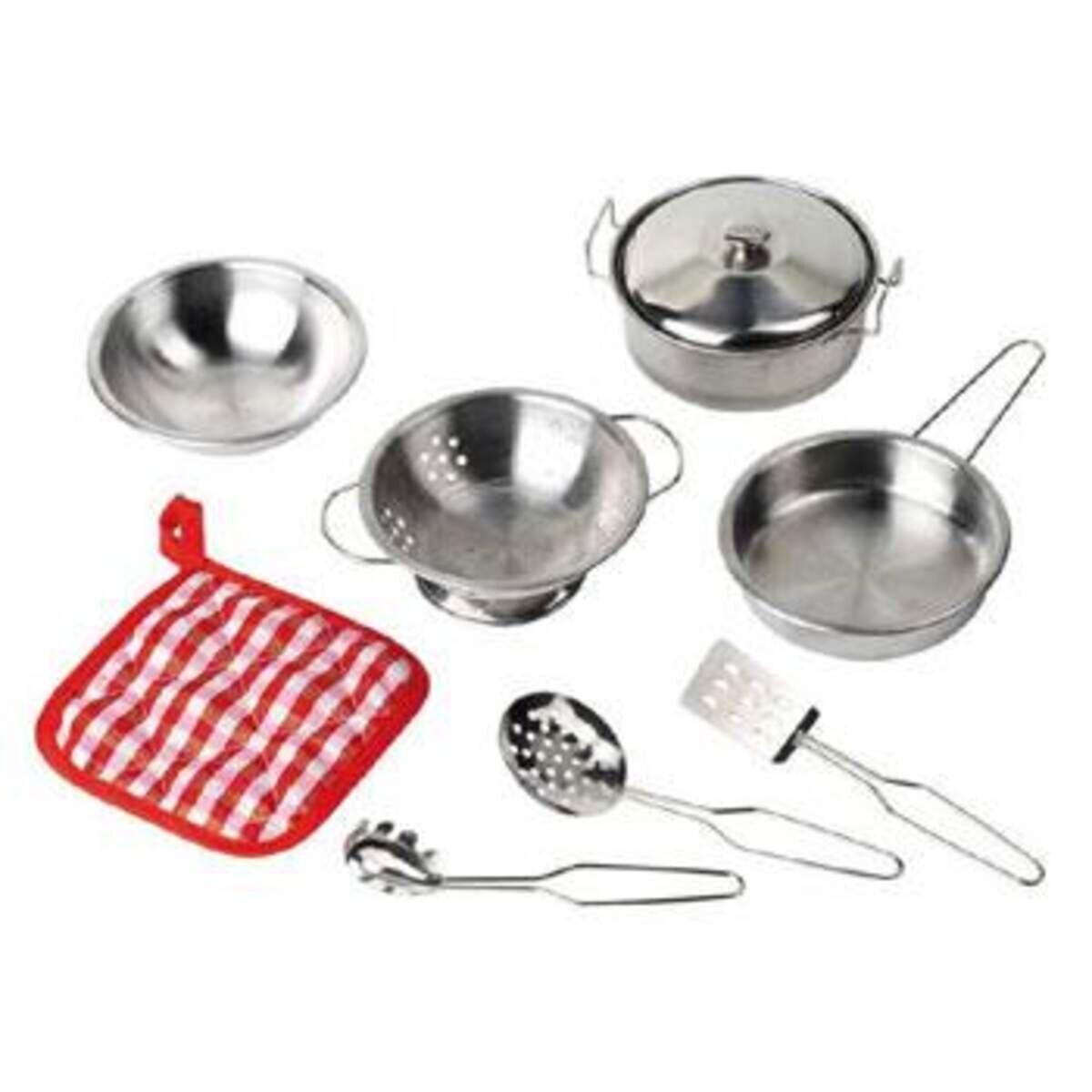 goki-kochset-9-teilig-377460A31.jpg