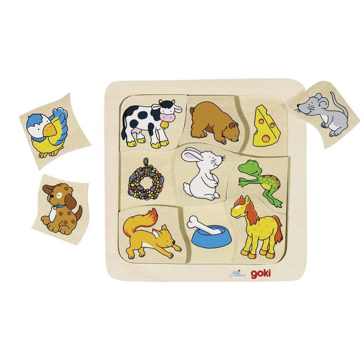 goki-legespiel-wer-frisst-was-D21DC4A41.jpg