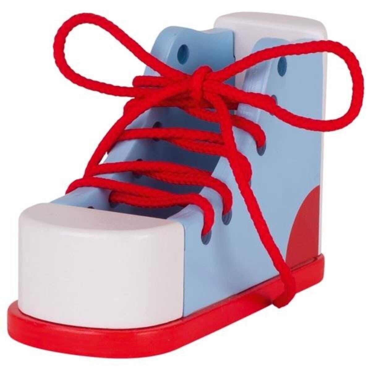 goki-lernschuh-77DE05E71.jpg