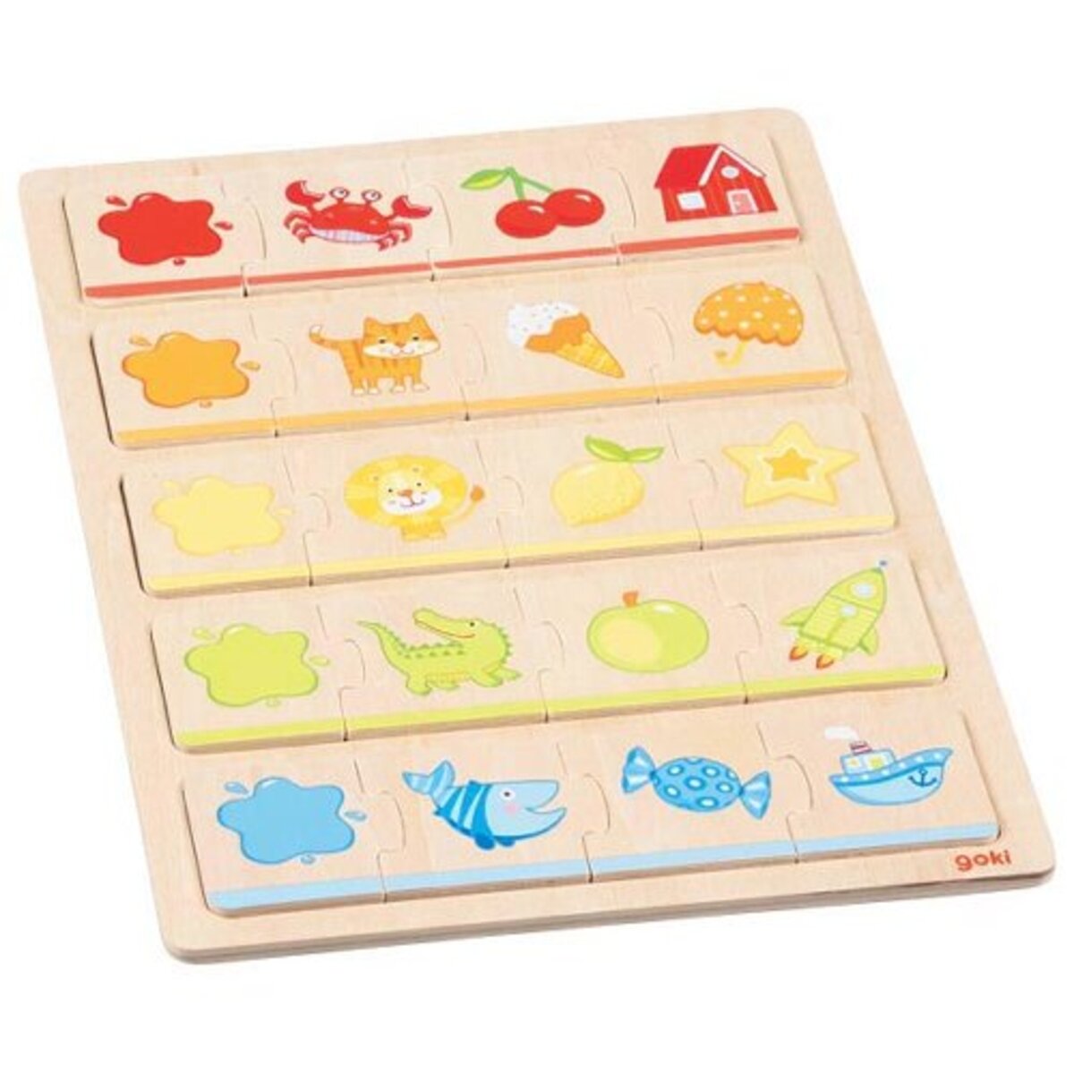 goki-mein-erstes-farbenpuzzle-74CE8F0D1.jpg
