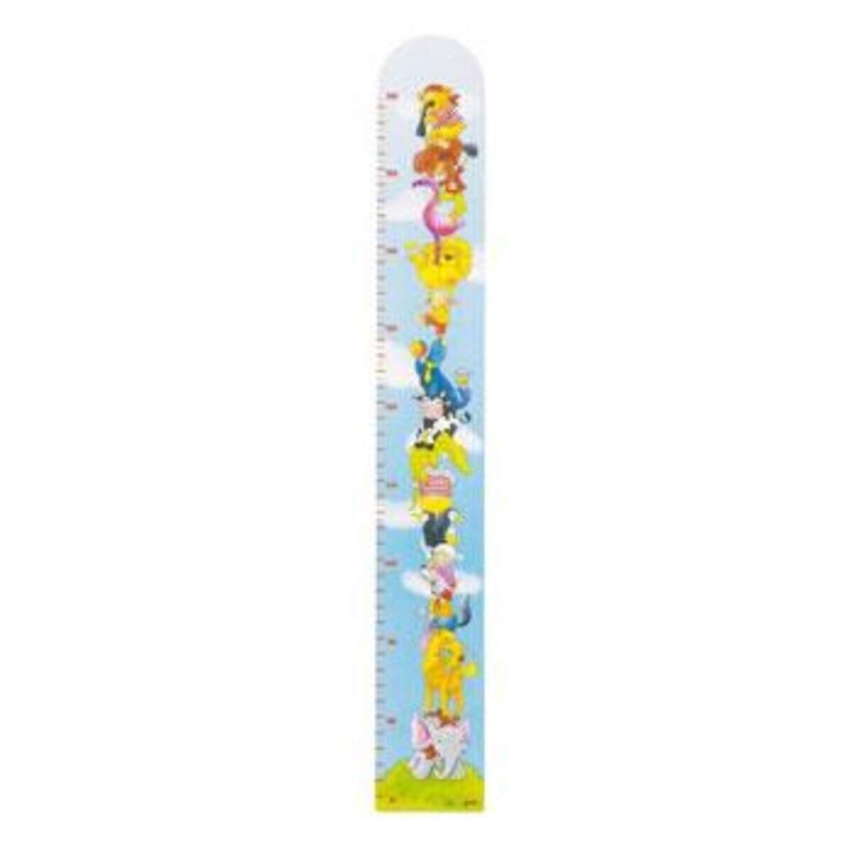 goki-messlatte-tierpyramide-fuer-kinder-6E351BE71.jpg