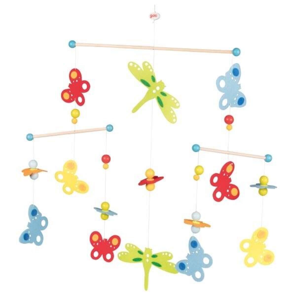 goki-mobile-insekten-B7CCD74A1.jpg