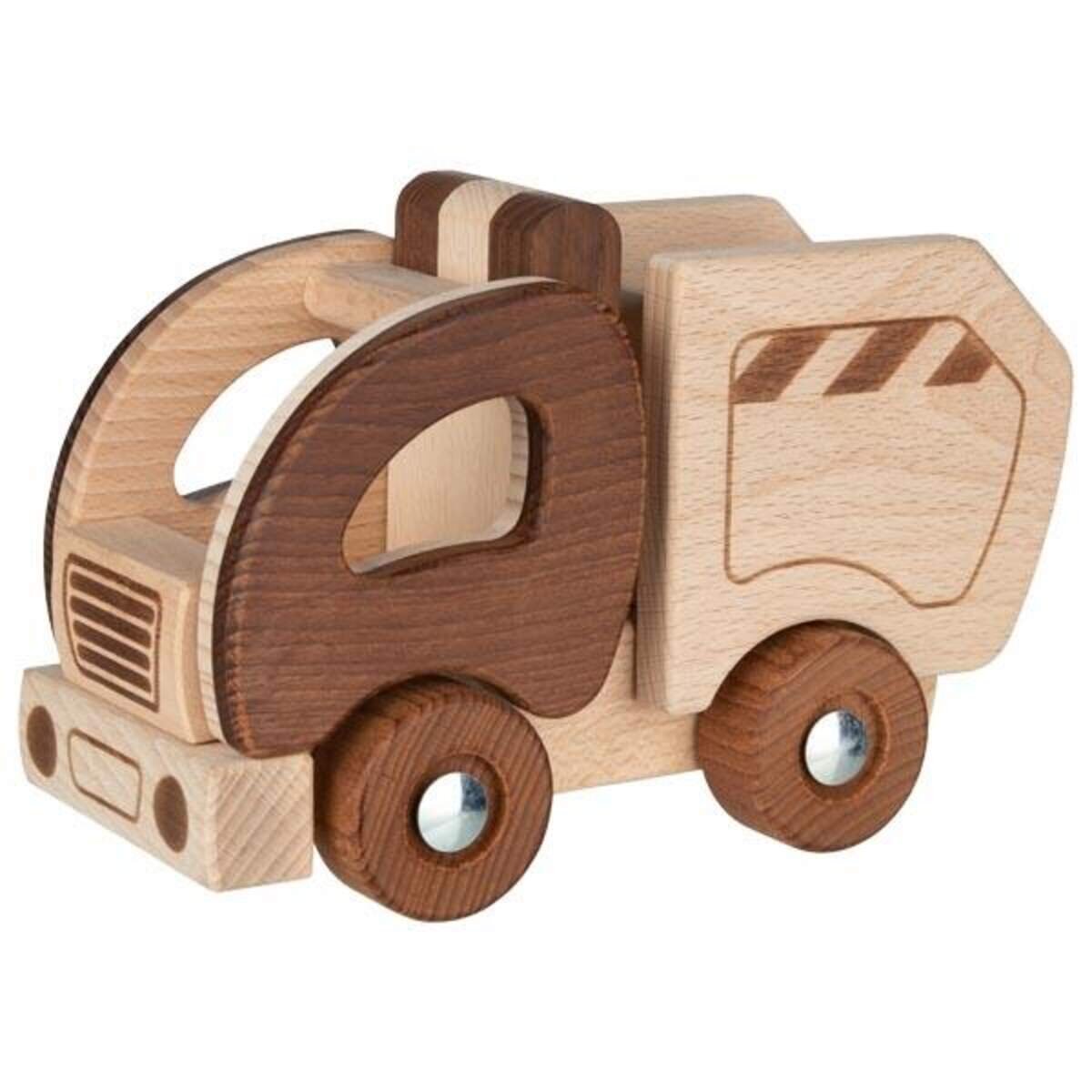 goki-muellwagen-goki-nature-15B260531.jpg