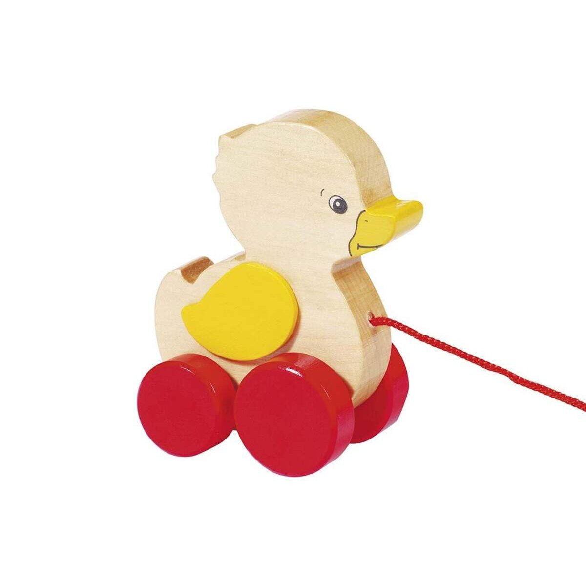 goki-nachziehtier-ente-10-x-844C018A1.jpg