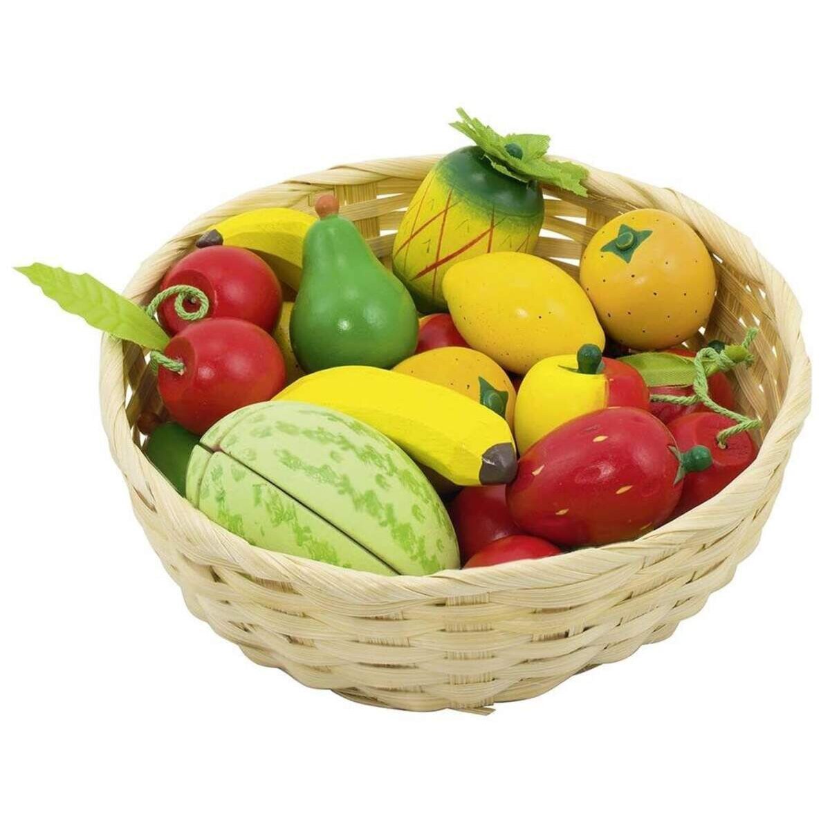 goki-obst-im-korb-holz-5243AC8F1.jpg