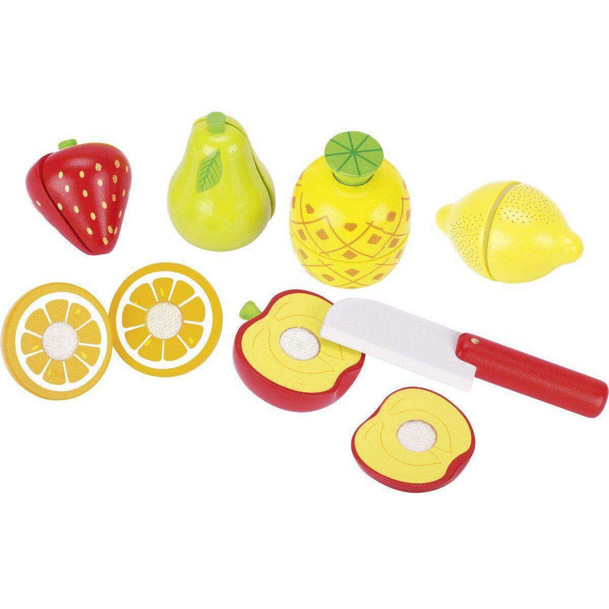 goki-obst-mit-klettverbindung-896A1EFF1.jpg