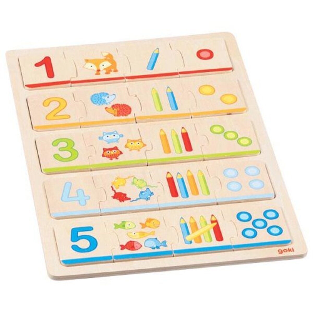 goki-puzzzle-lerne-zaehlen-74CEC8E11.jpg