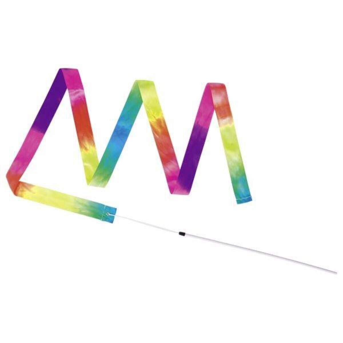 goki-regenbogen-gymnastikband-933768D41.jpg