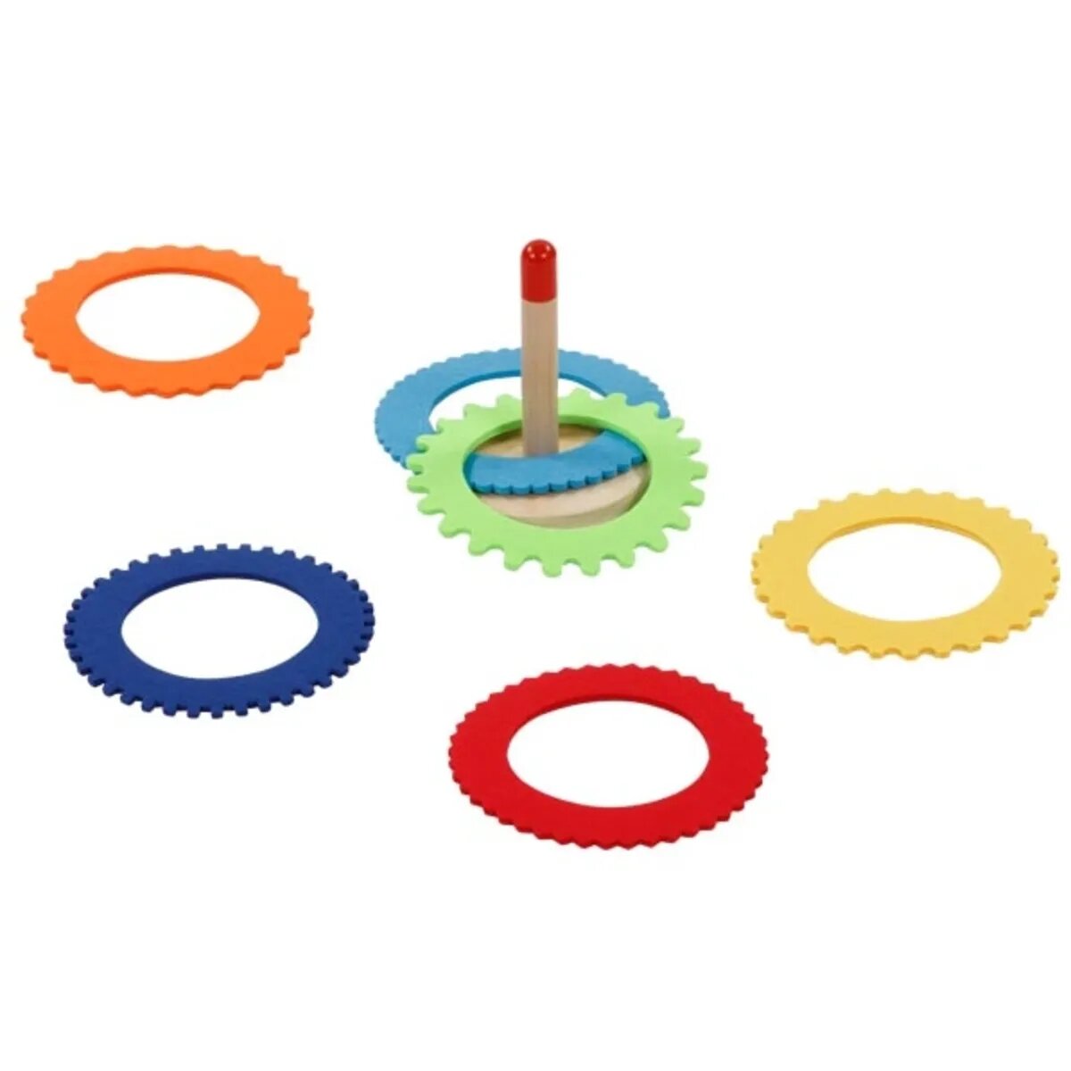 goki-ringwurfspiel-mit-6-filzringen-B21537281.jpg