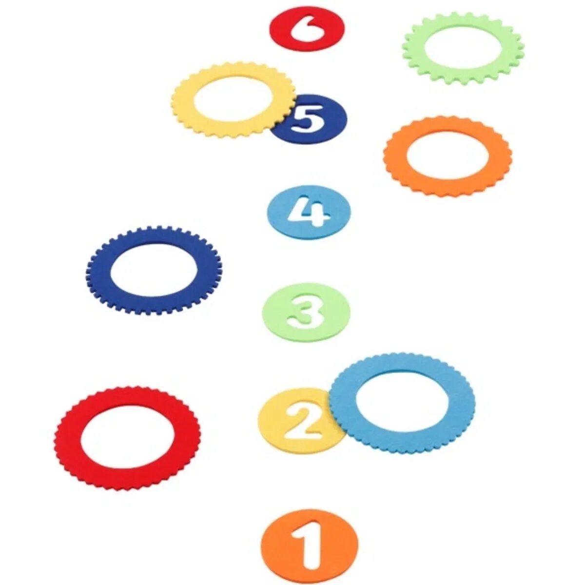 goki-ringwurfspiel-mit-6-filzringen-B21537282.jpg