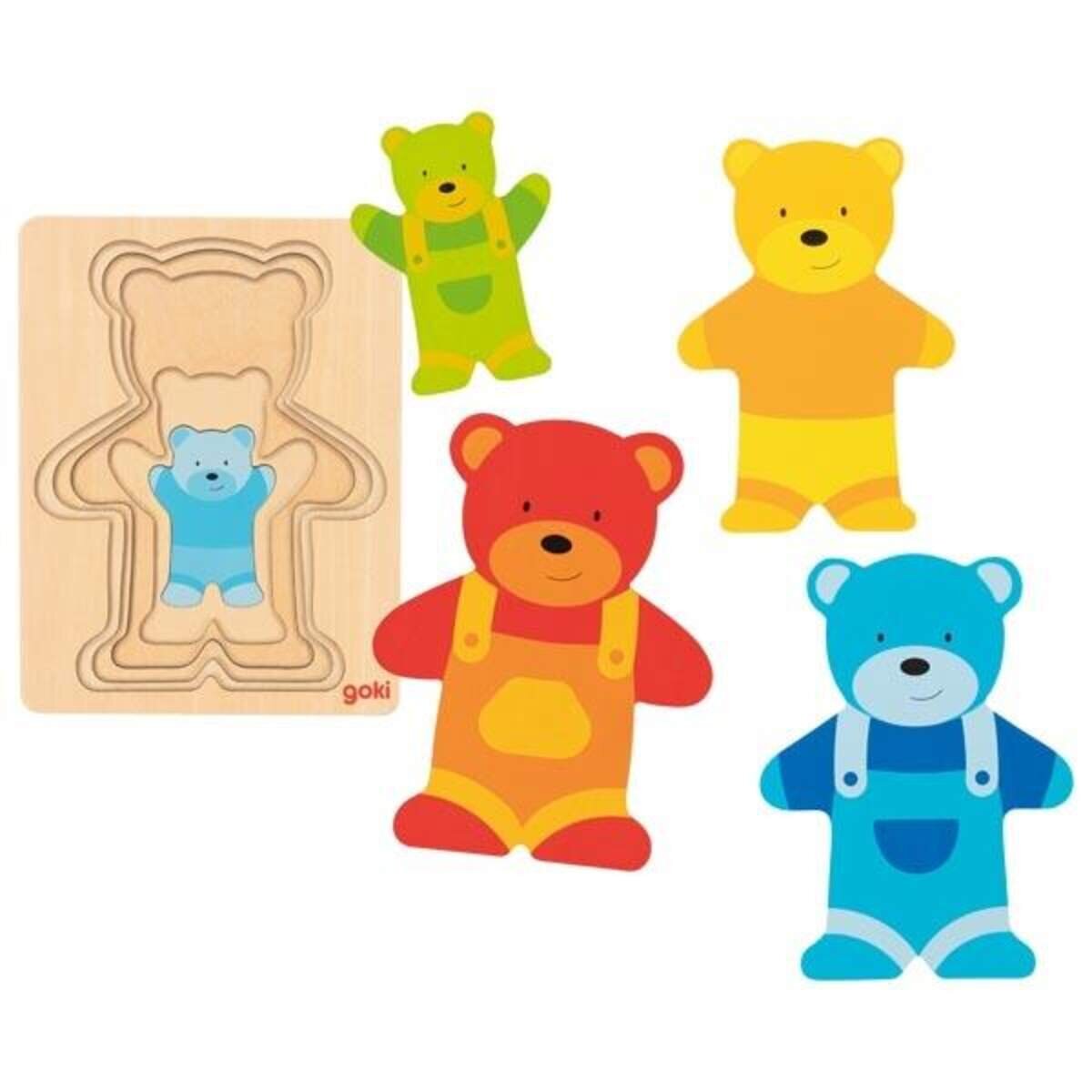 goki-schichtenpuzzle-baer-DDF421781.jpg