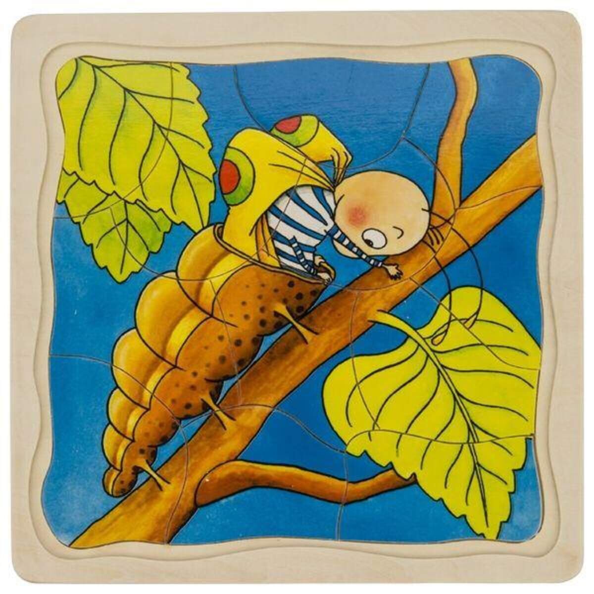 goki-schichtenpuzzle-die-raupe-D67B62D22.jpg