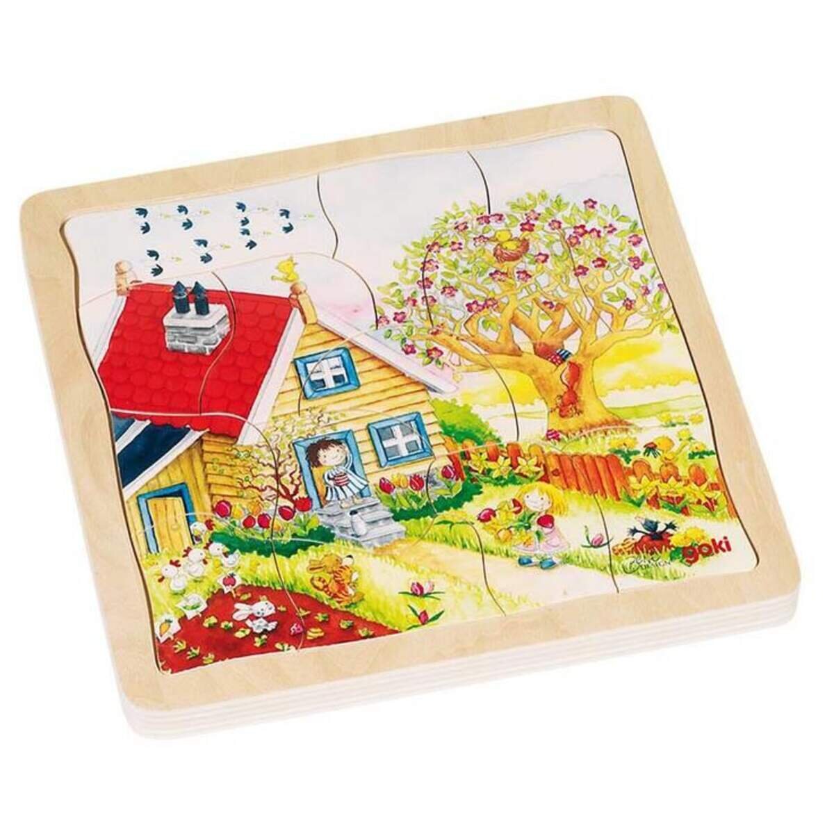 goki-schichtenpuzzle-jahreszeiten-aus-holz-D9569A9C1.jpg