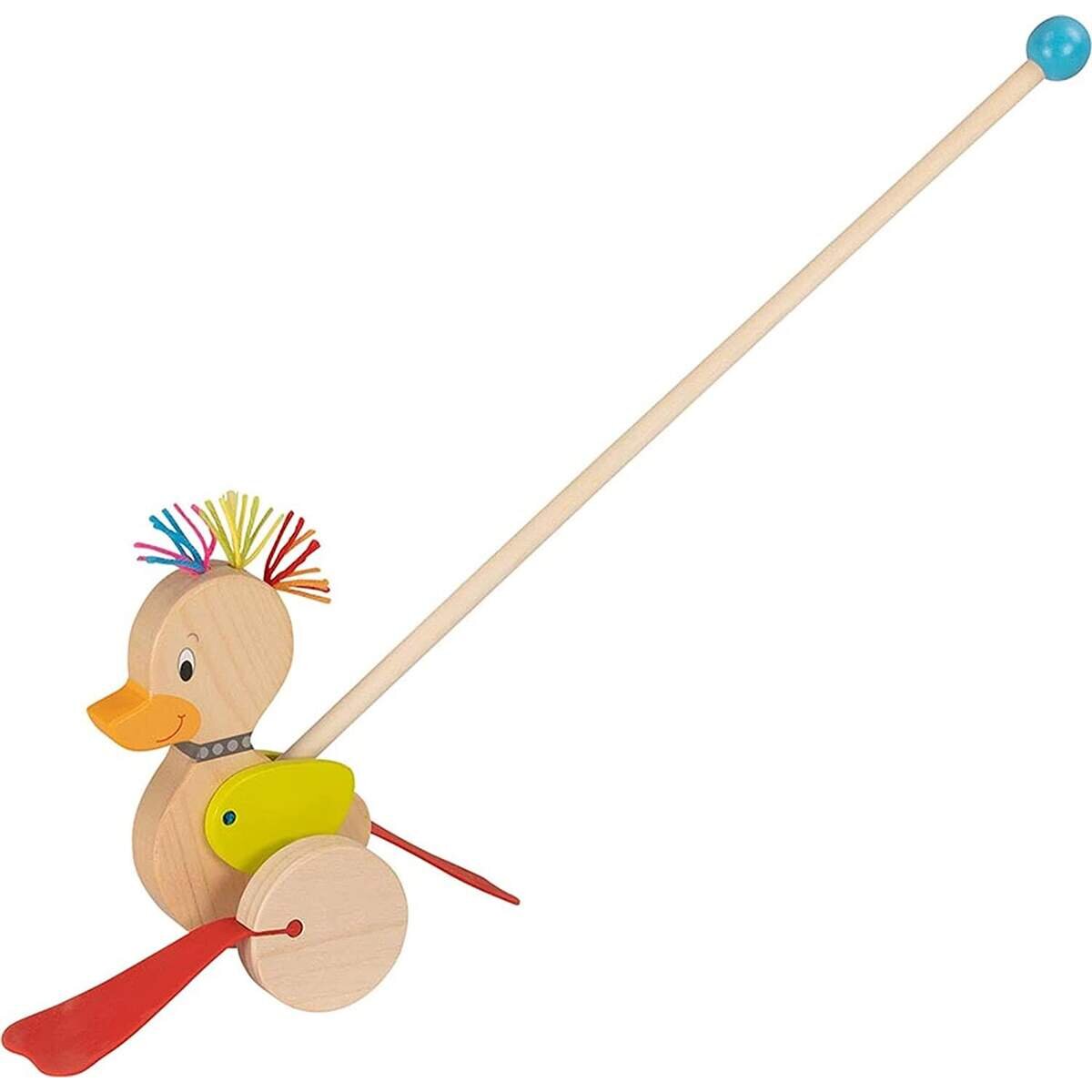 goki-schiebetier-punk-ente-118994D41.jpg