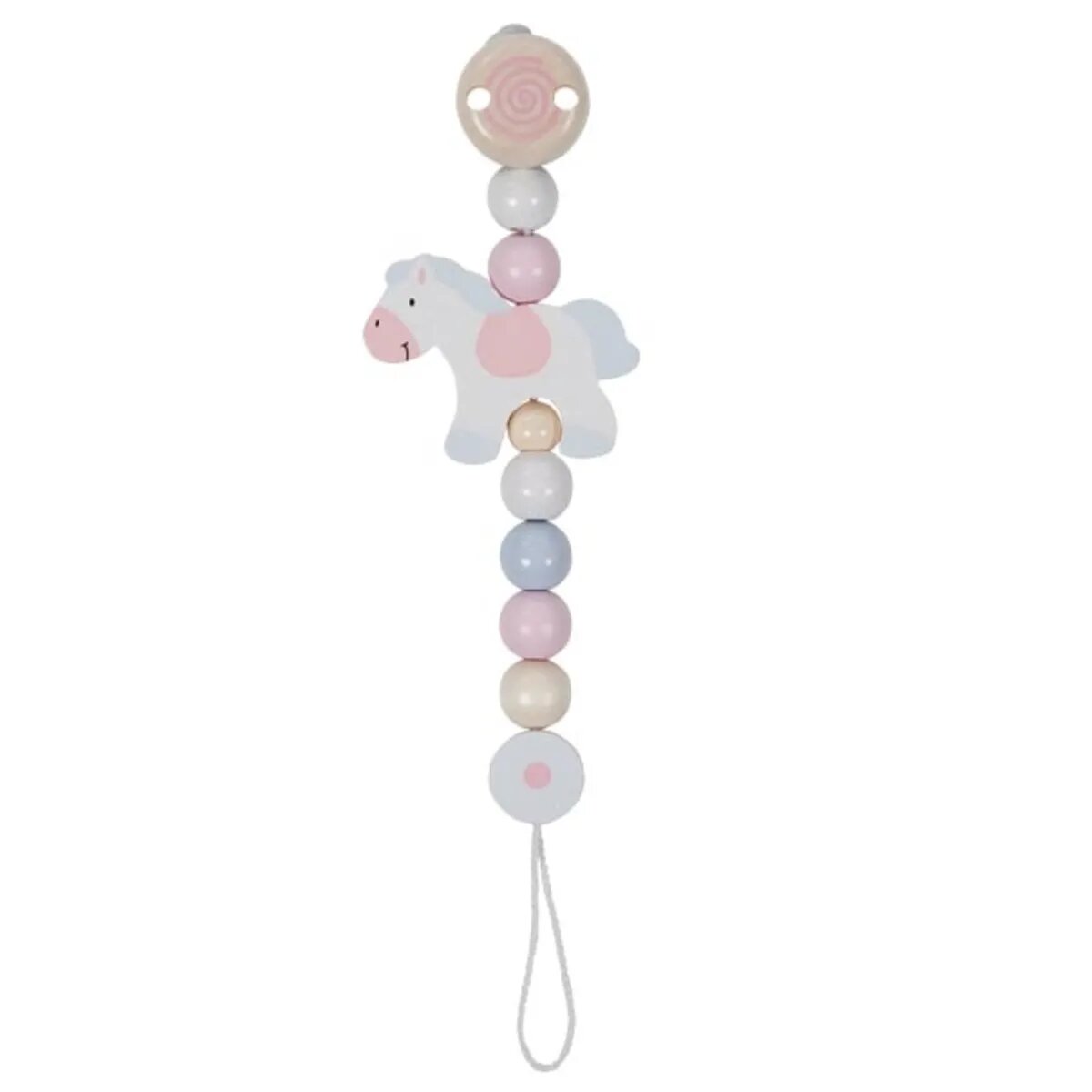 goki-schnullerkette-pferd-DD3EF36F1.jpg