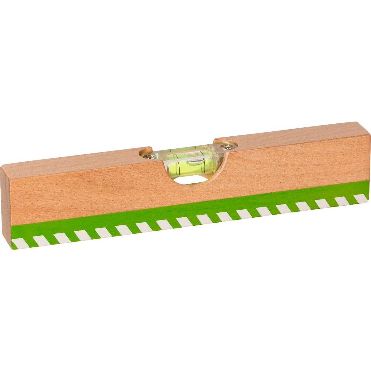 goki-spielzeug-wasserwaage-7E7017141.jpg
