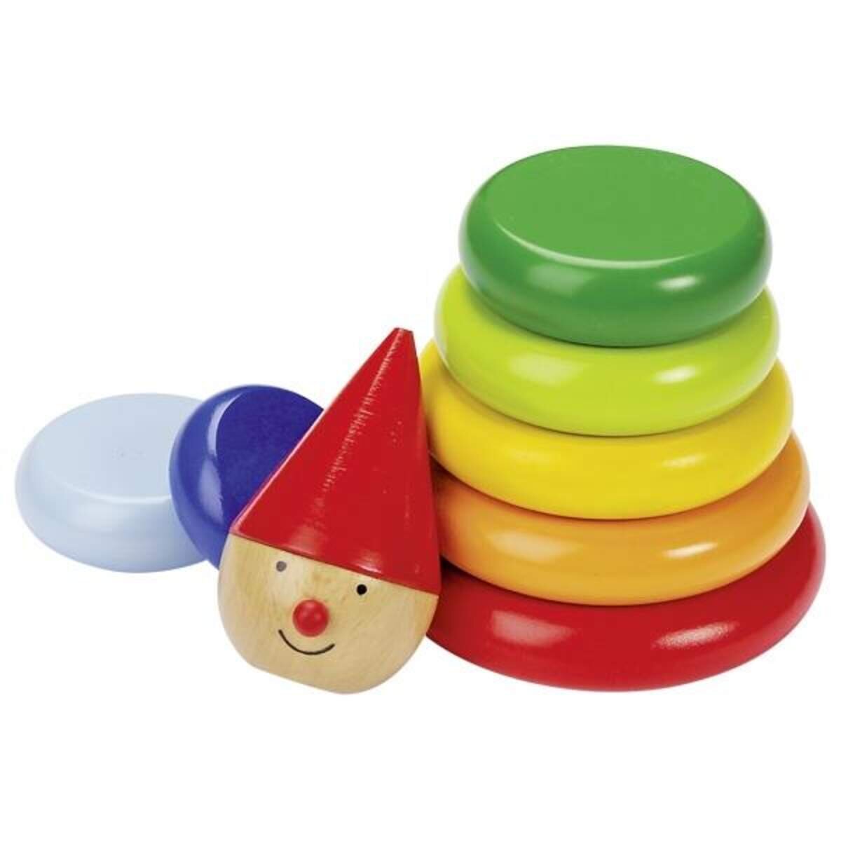 goki-stapel-magnet-maennchen-nimo-77E4E2BC2.jpg