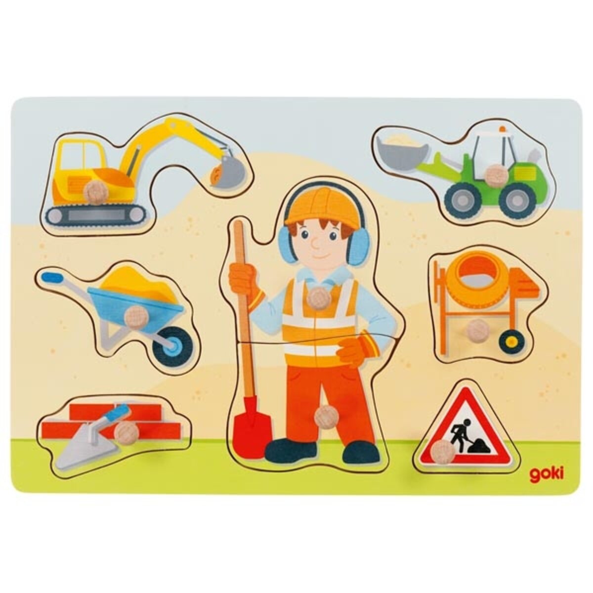 goki-steckpuzzle-bauarbeiter-F6002C471.jpg