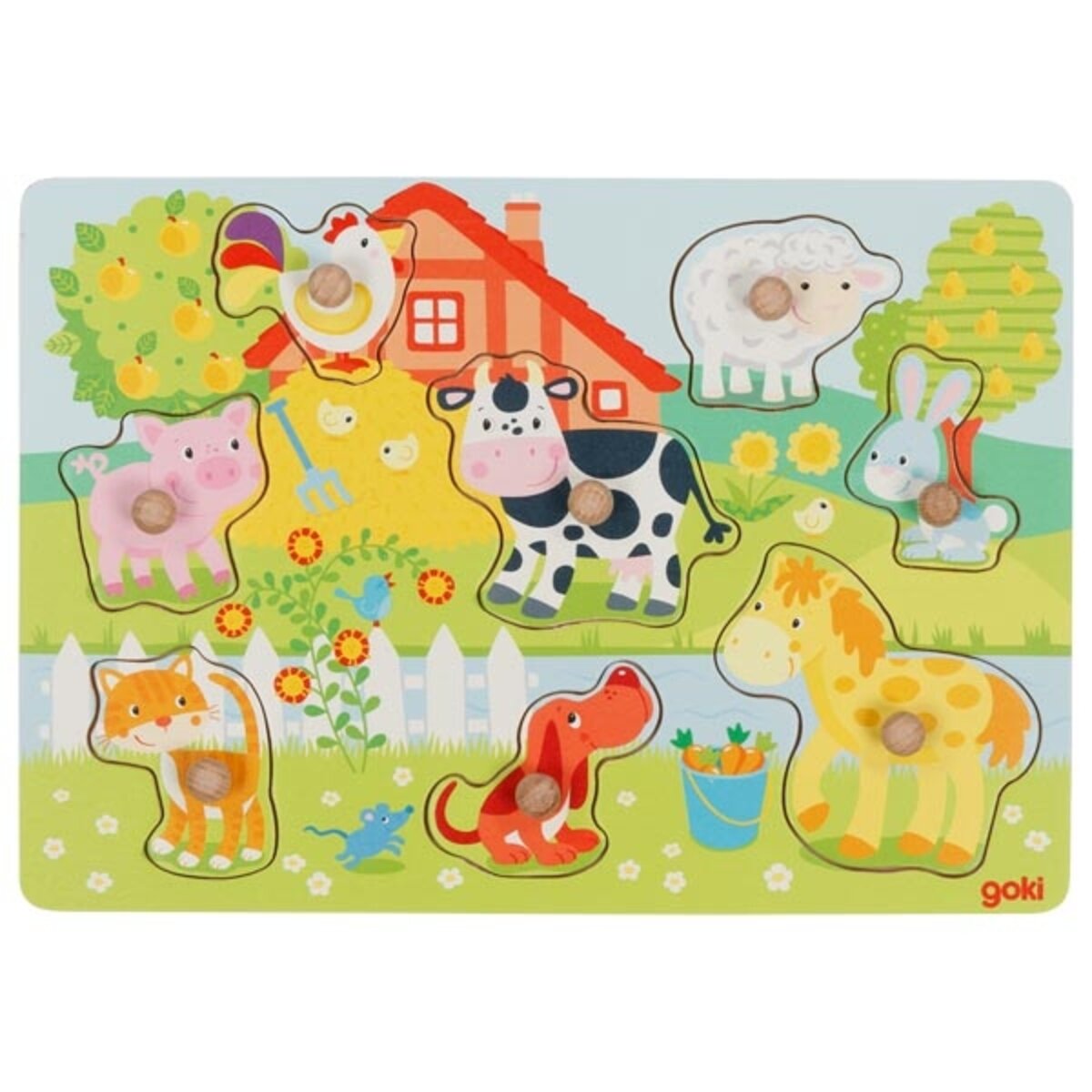 goki-steckpuzzle-bauernhoftiere-7EC4ACBA1.jpg