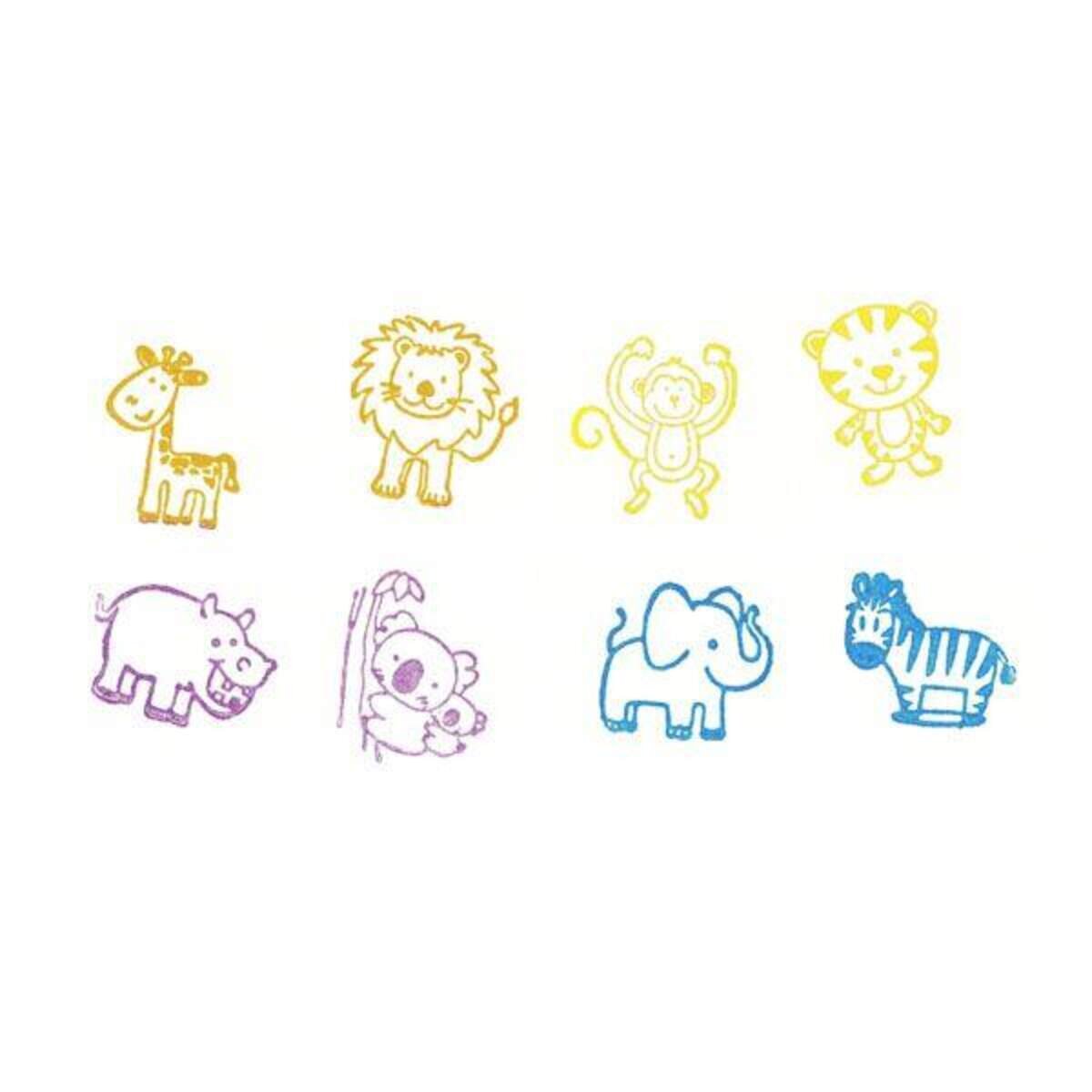 goki-stempel-wilde-tiere-8-1DEB91942.jpg
