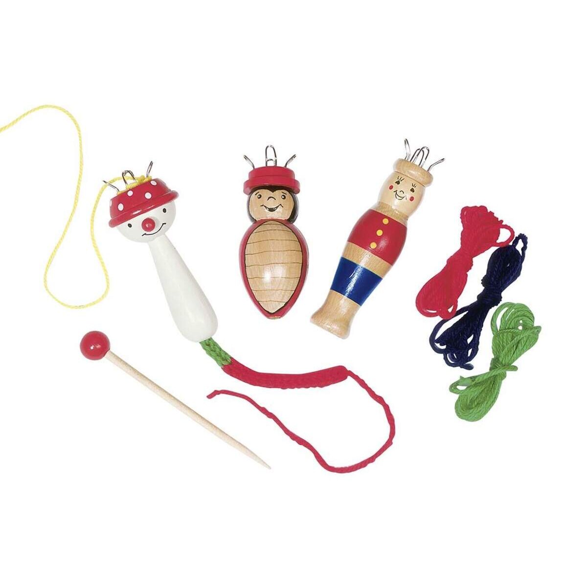 goki-stricksusel-DE0206721.jpg