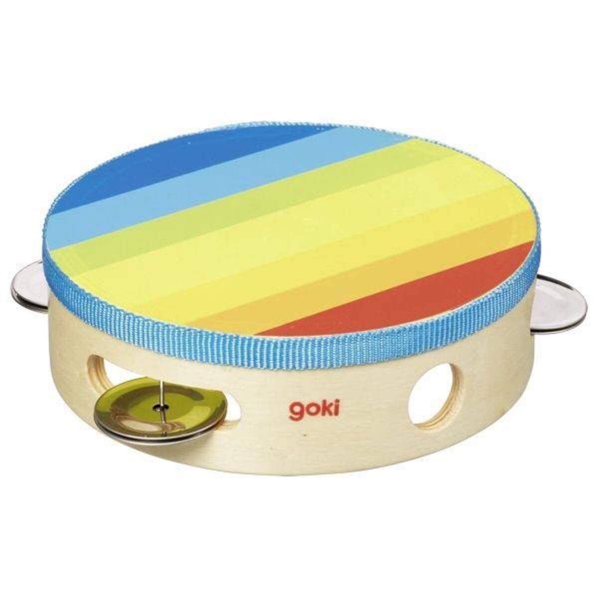 goki-tamburin-mit-schellen-77DE1C771.jpg