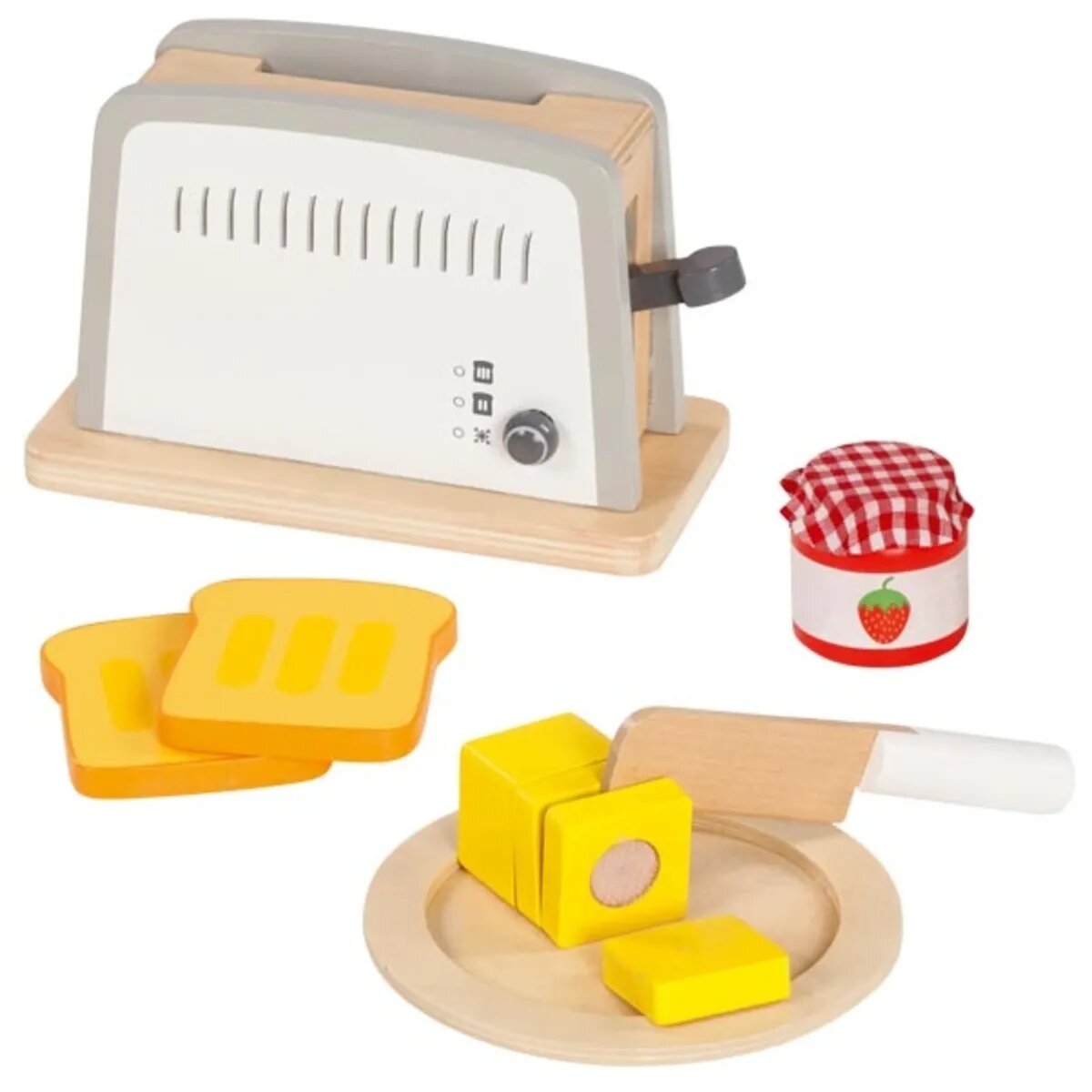 goki-toaster-5FCBFA661.jpg