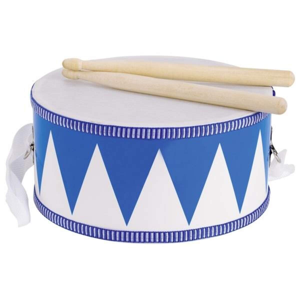 goki-trommel-16FA10531.jpg