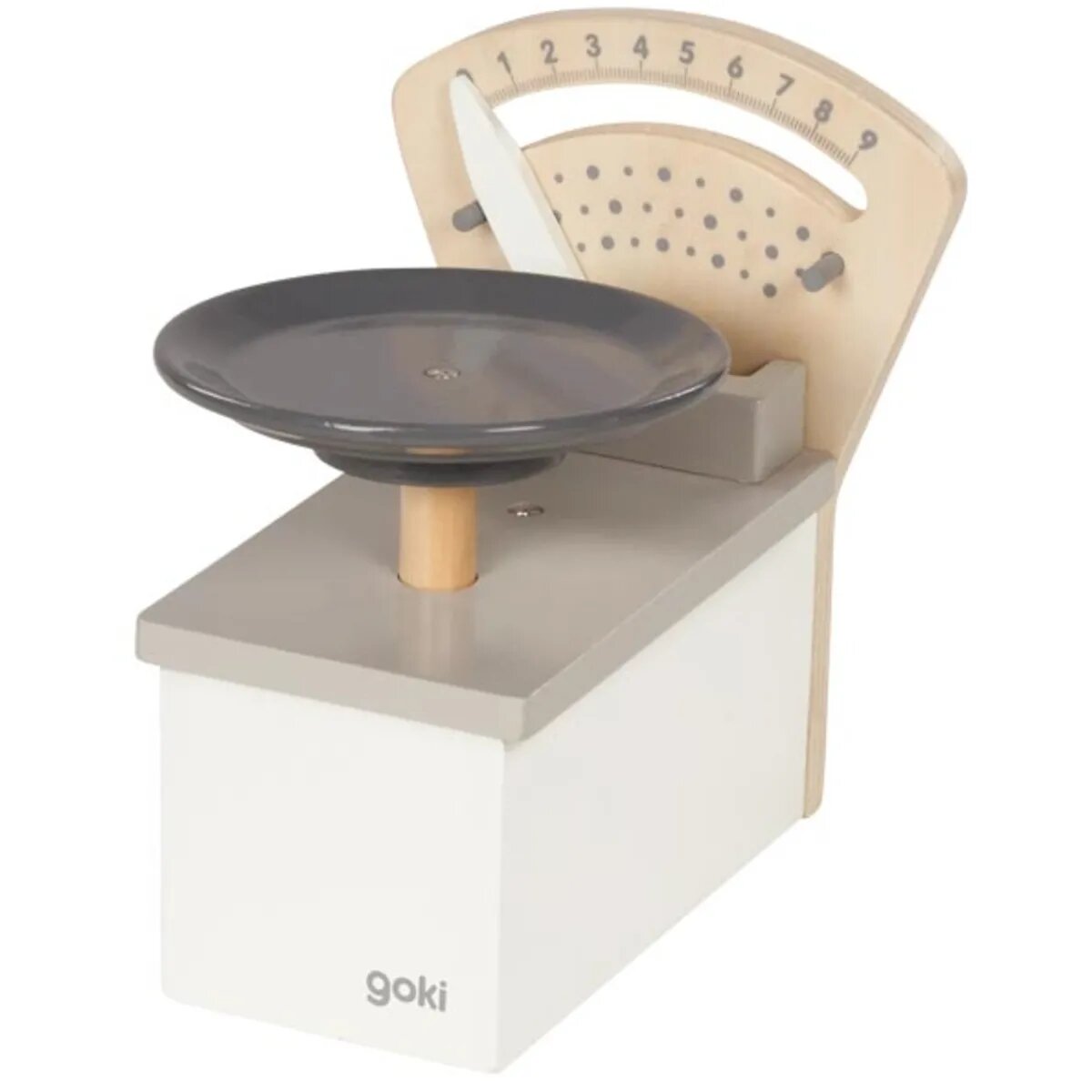 goki-waage-5359D2EB1.jpg