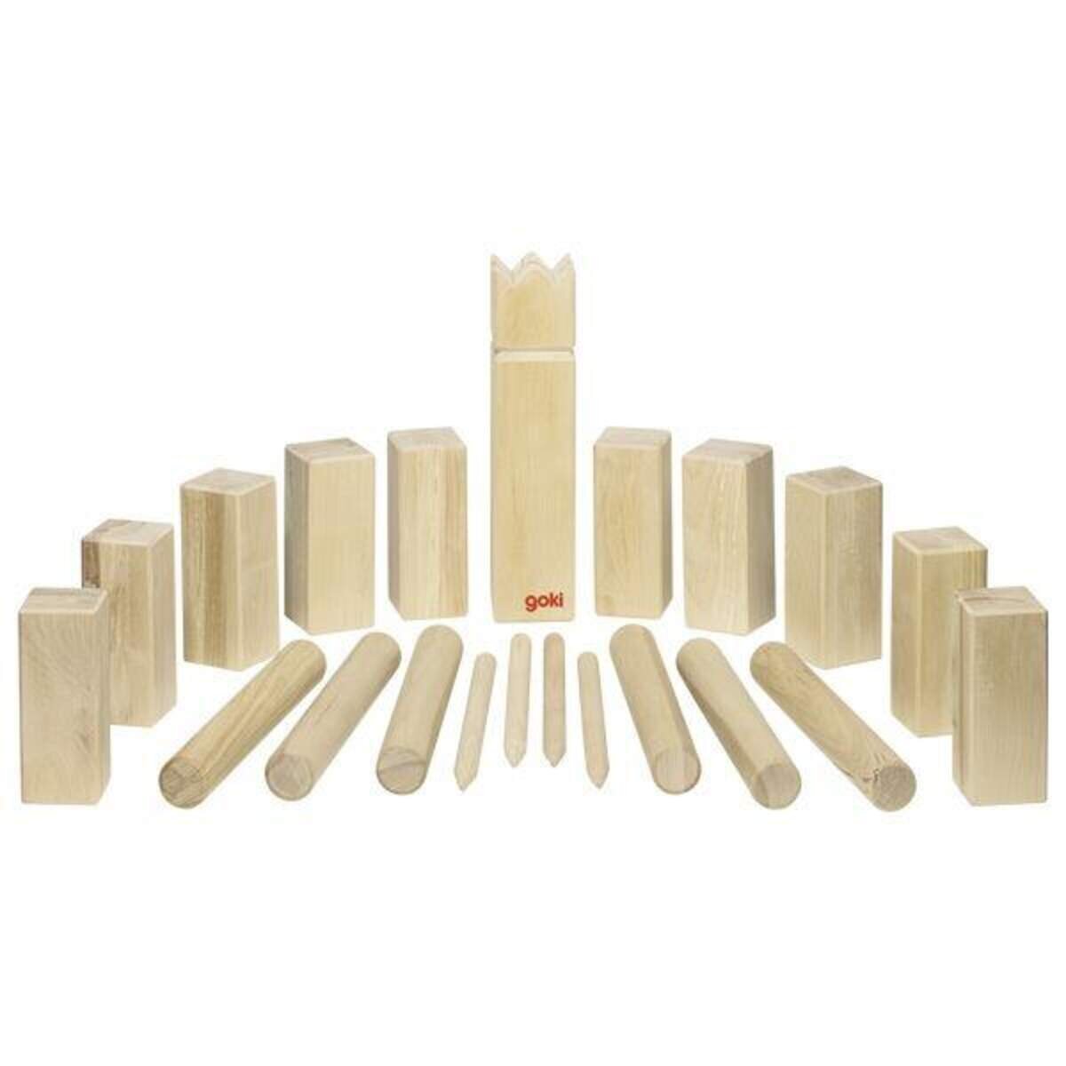 goki-wikingerspiel-kubb-im-baumwollbeutel-5AD48B341.jpg