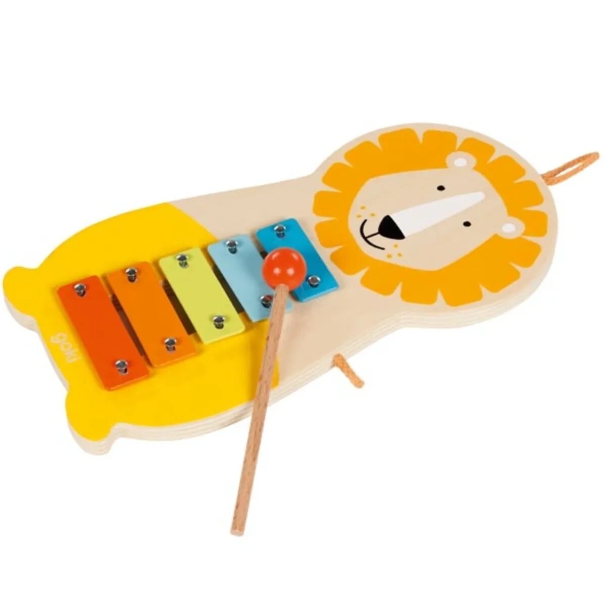 goki-xylophon-loewe-4BBEFBD22.jpg