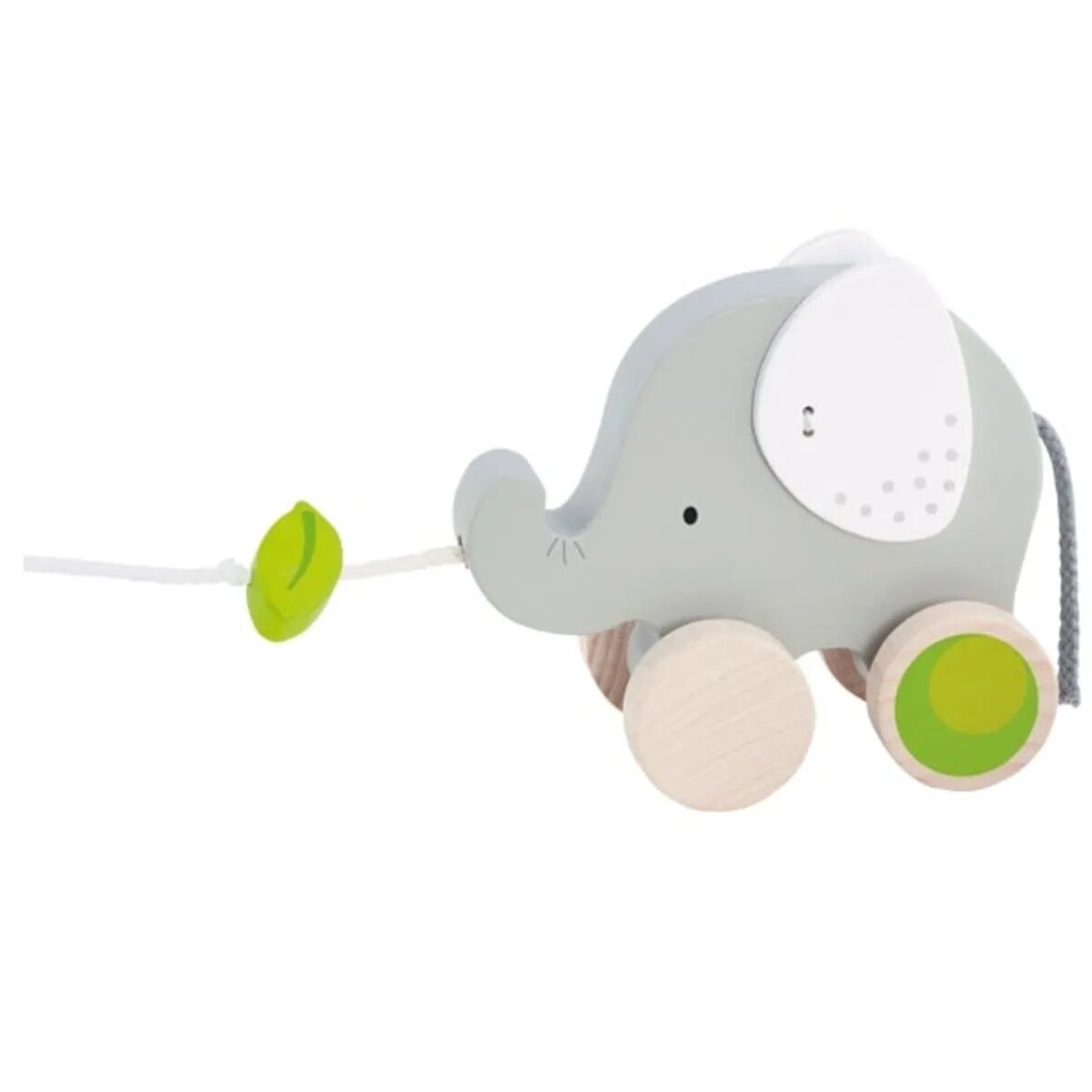 goki-ziehtier-elefant-mit-blatt-E3D609B61.jpg