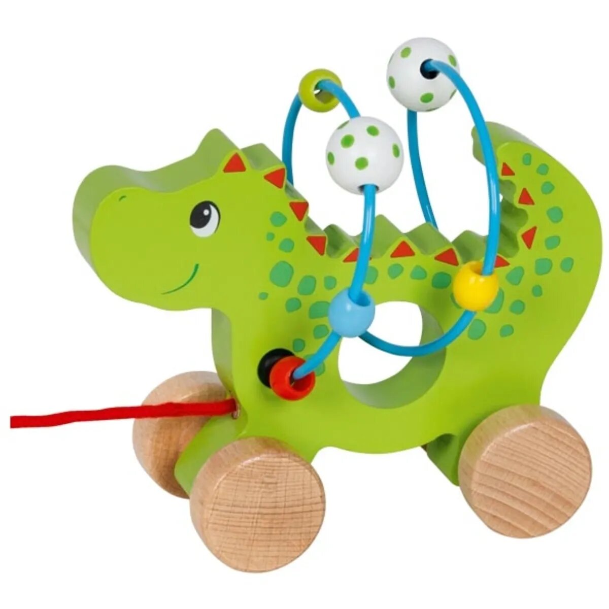 goki-ziehtier-mit-motorikschleife-drache-18CB3D5B1.jpg