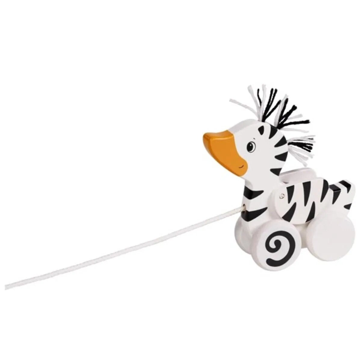 goki-ziehtier-zebra-ente-18CBF8041.jpg